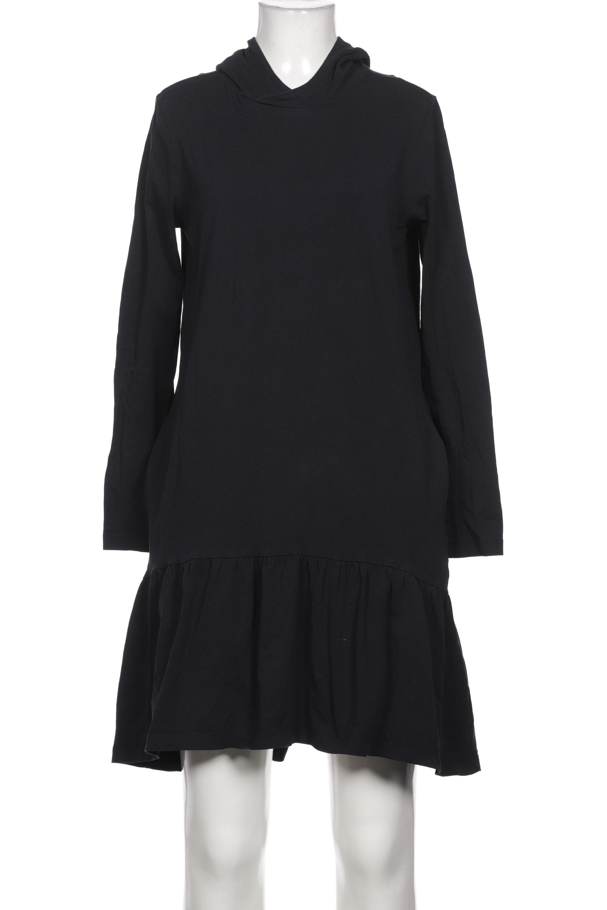 

Kaffe Damen Kleid, marineblau, Gr. 36