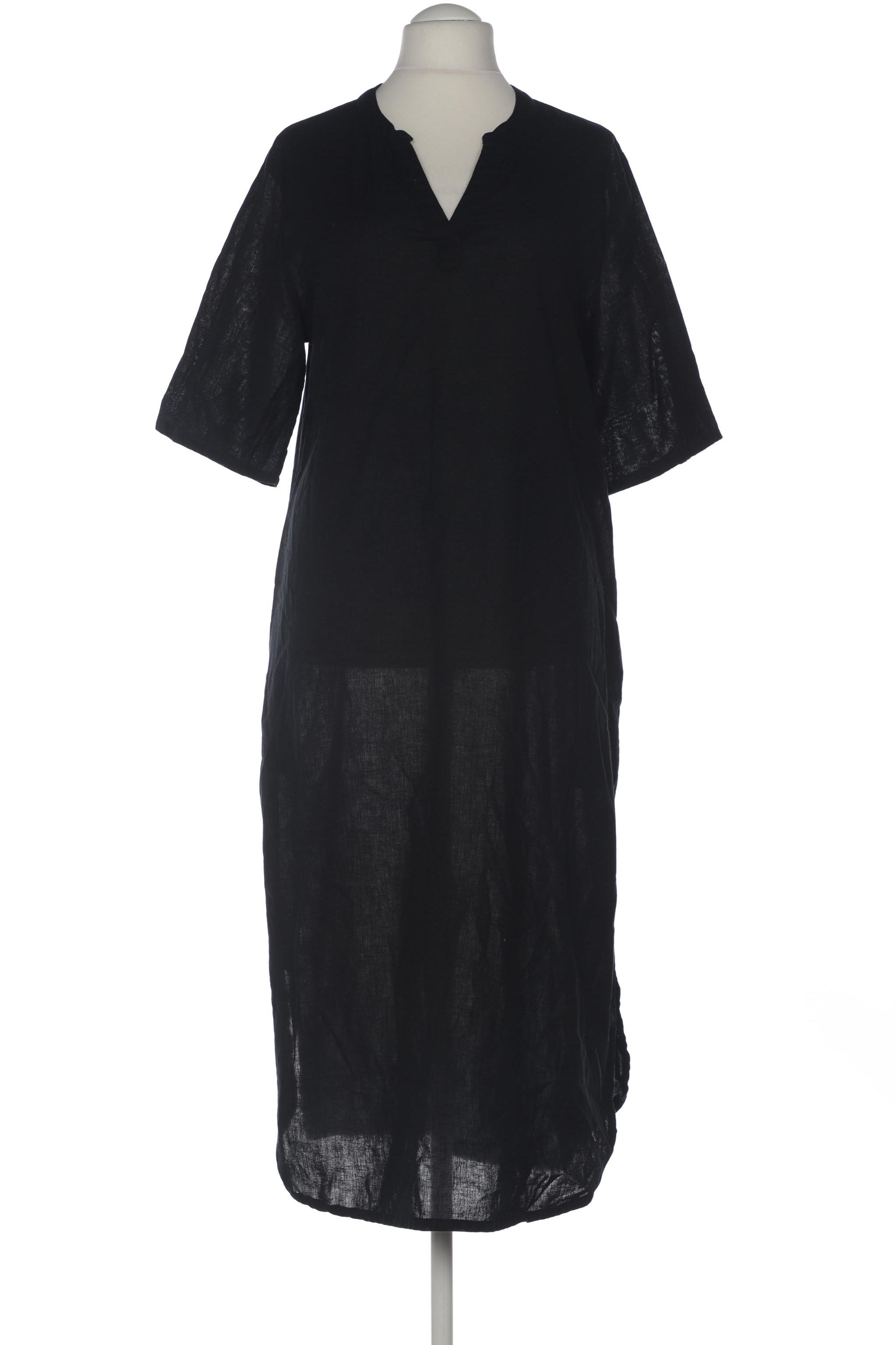 

Kaffe Damen Kleid, schwarz, Gr. 44