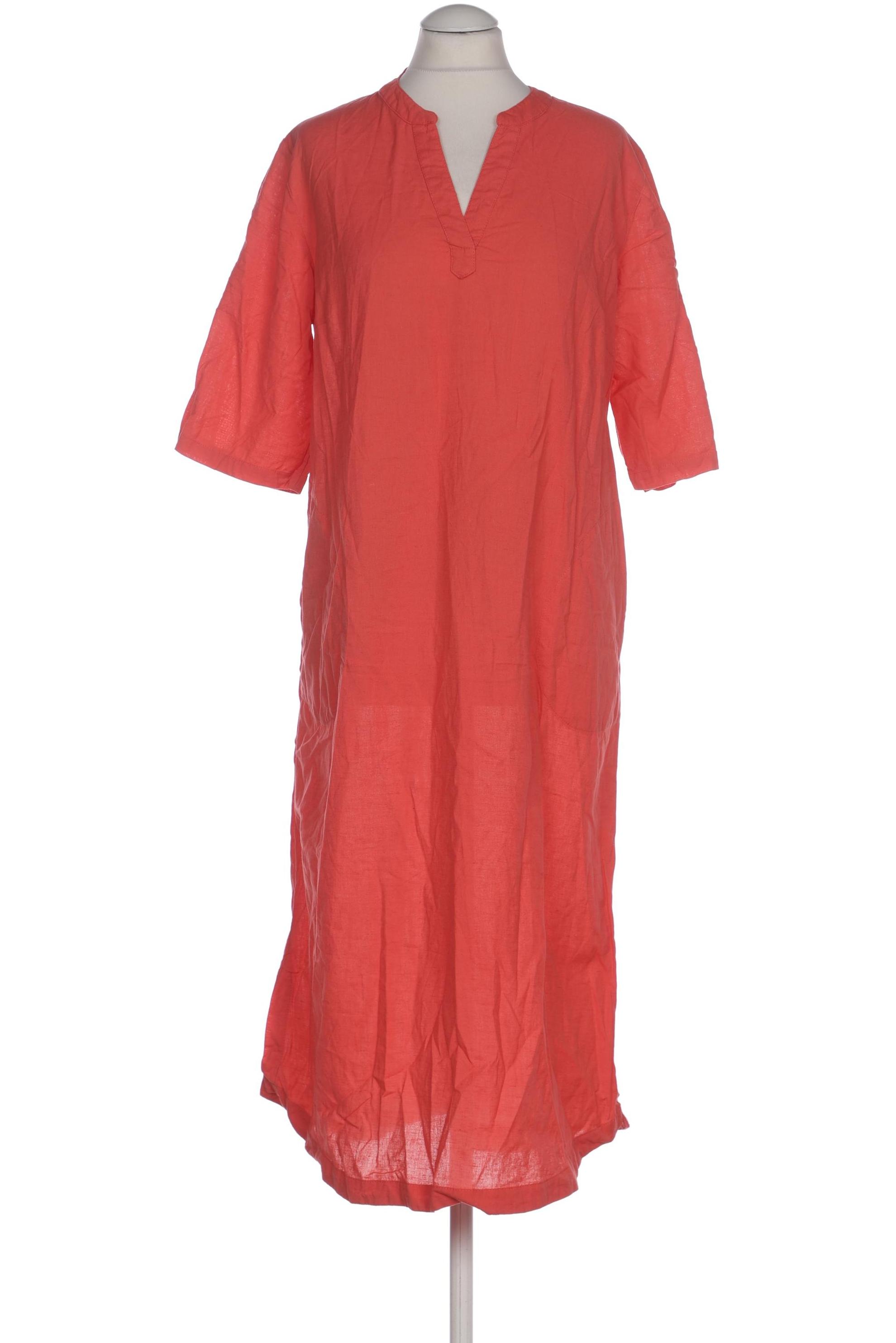 

Kaffe Damen Kleid, rot, Gr. 42