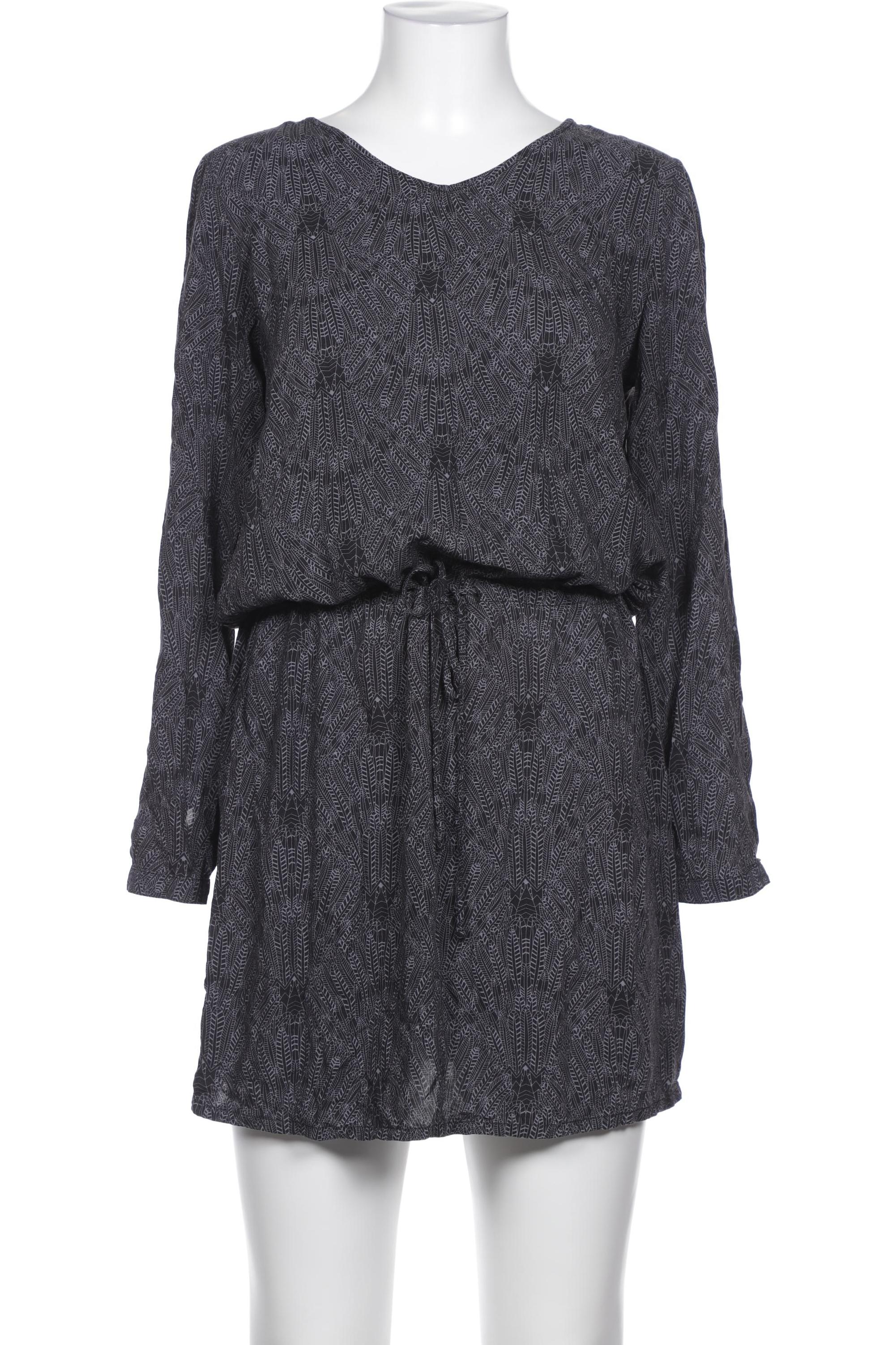 

Kaffe Damen Kleid, schwarz, Gr. 42