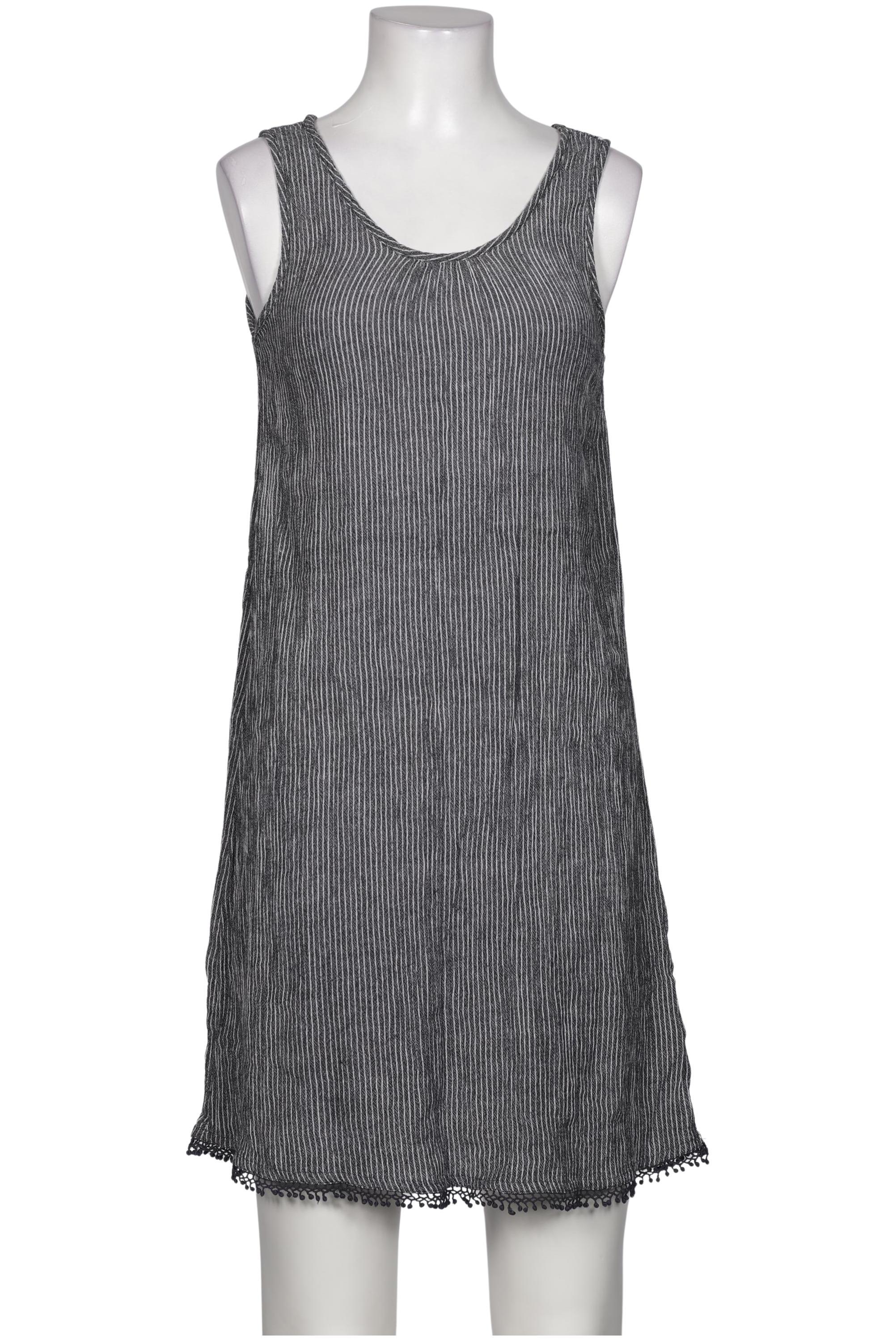 

Kaffe Damen Kleid, marineblau, Gr. 38