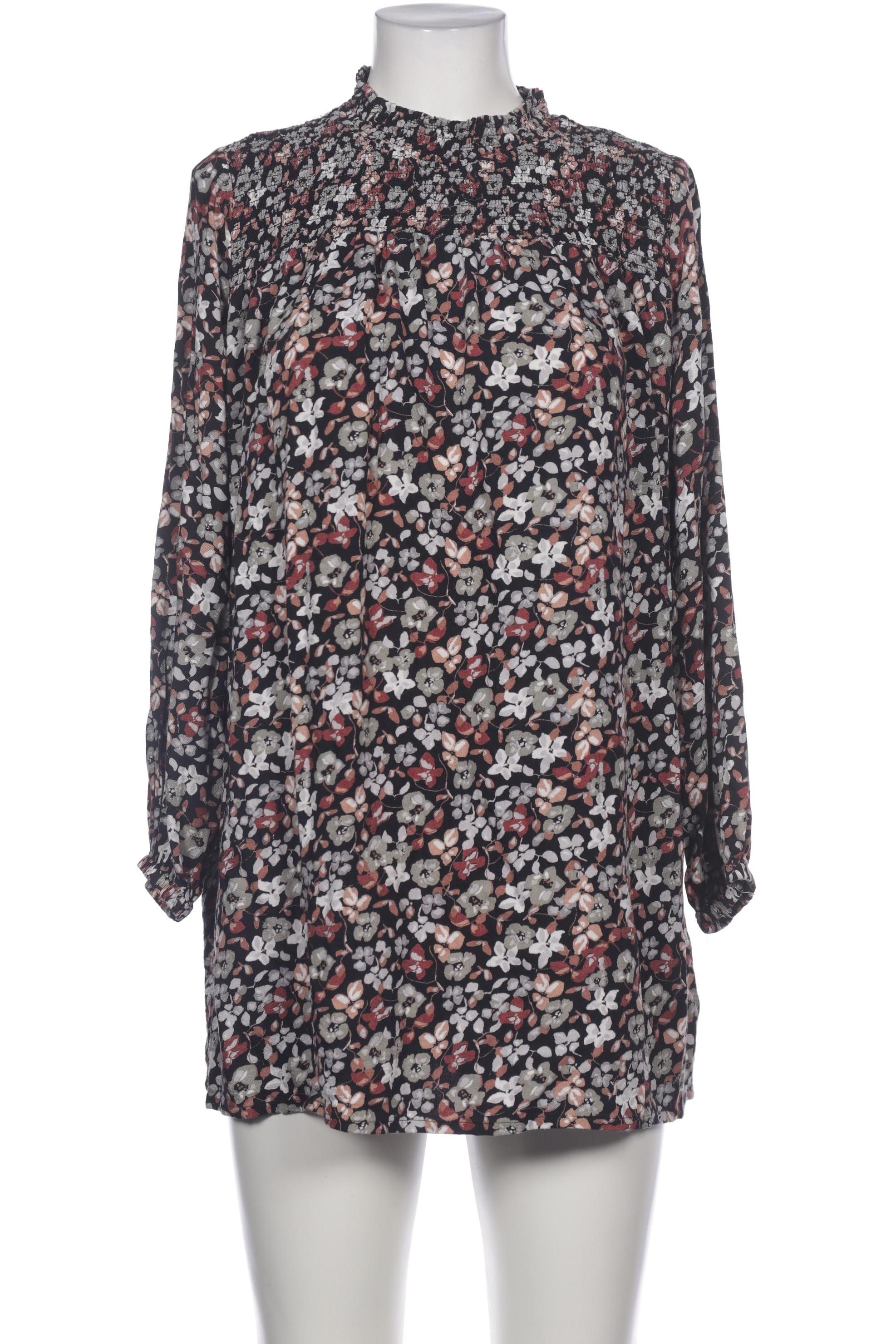 

Kaffe Damen Kleid, schwarz, Gr. 38