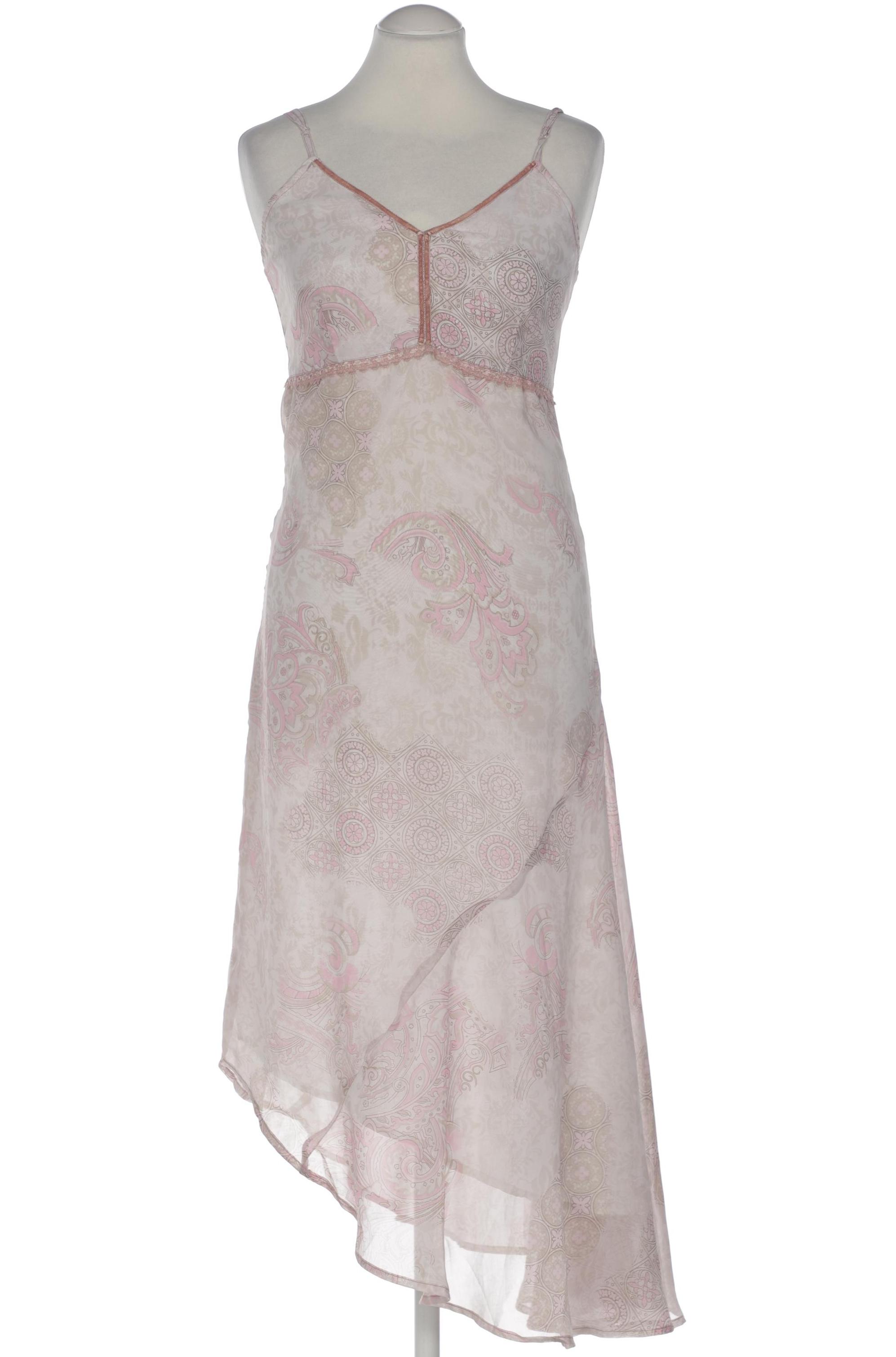 

Kaffe Damen Kleid, beige, Gr. 36