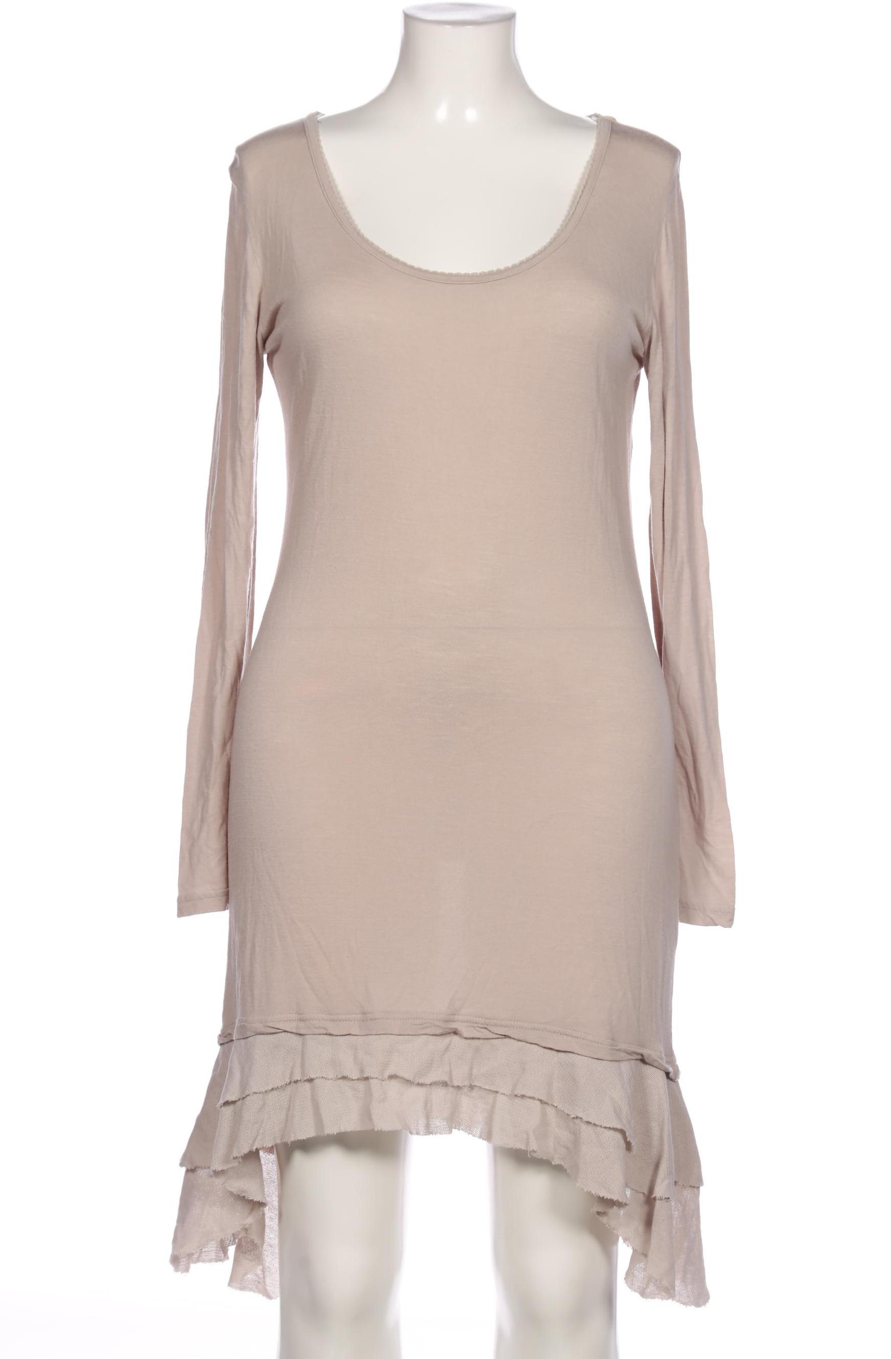 

Kaffe Damen Kleid, beige, Gr. 42