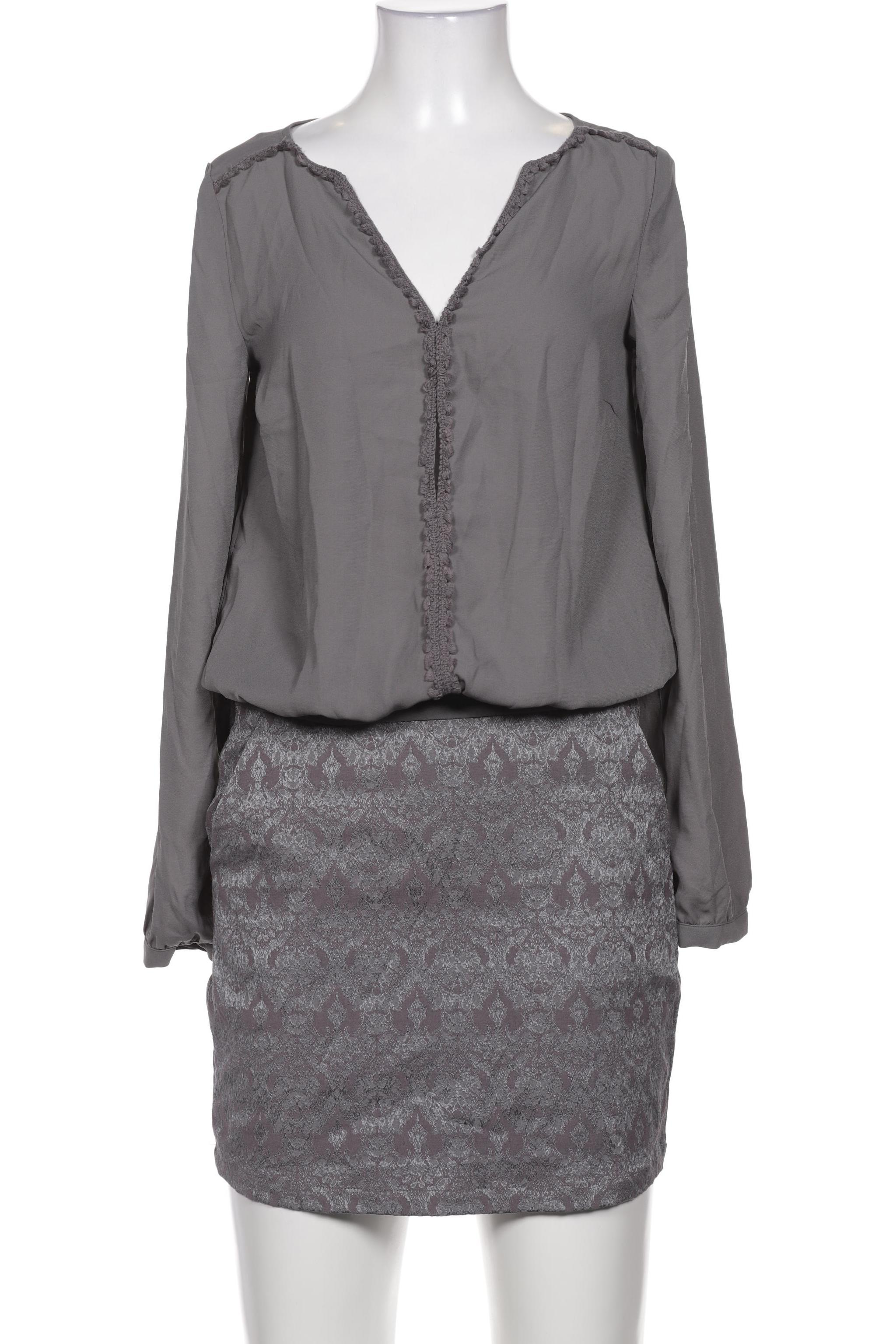 

Kaffe Damen Kleid, grün