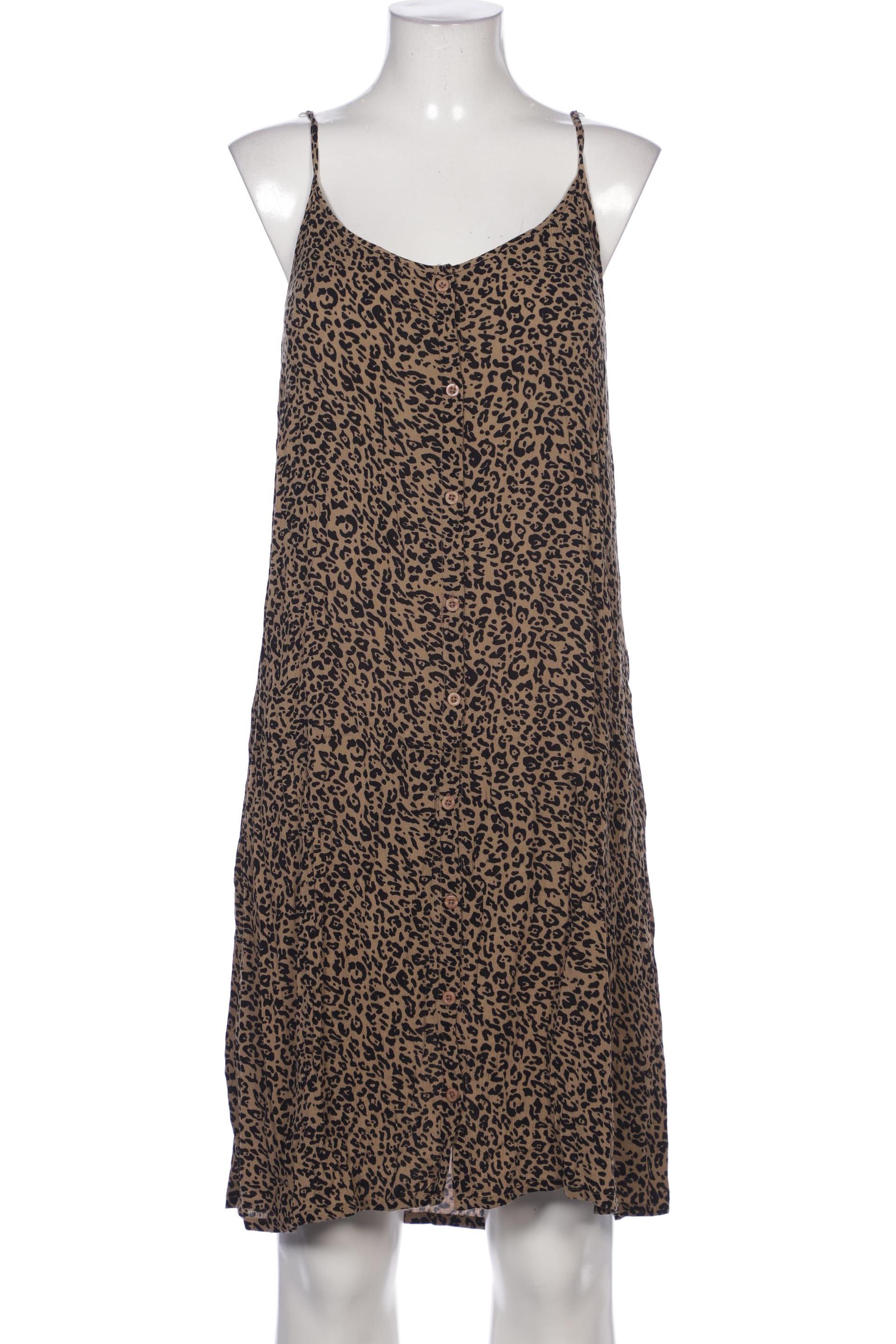 

Kaffe Damen Kleid, braun, Gr. 40