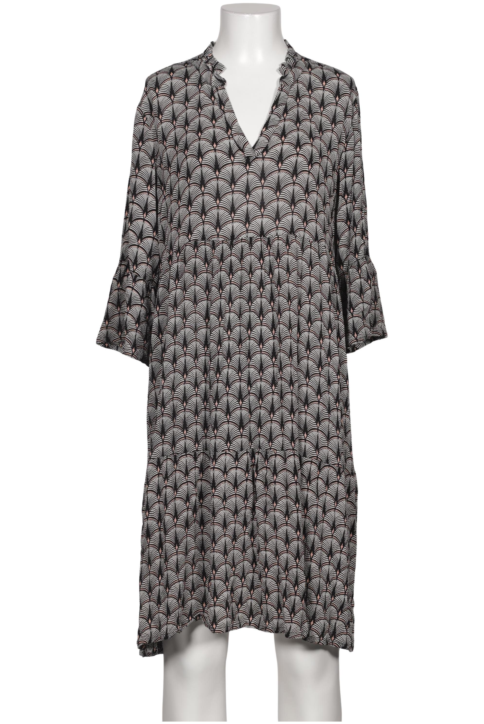 

Kaffe Damen Kleid, grau, Gr. 38