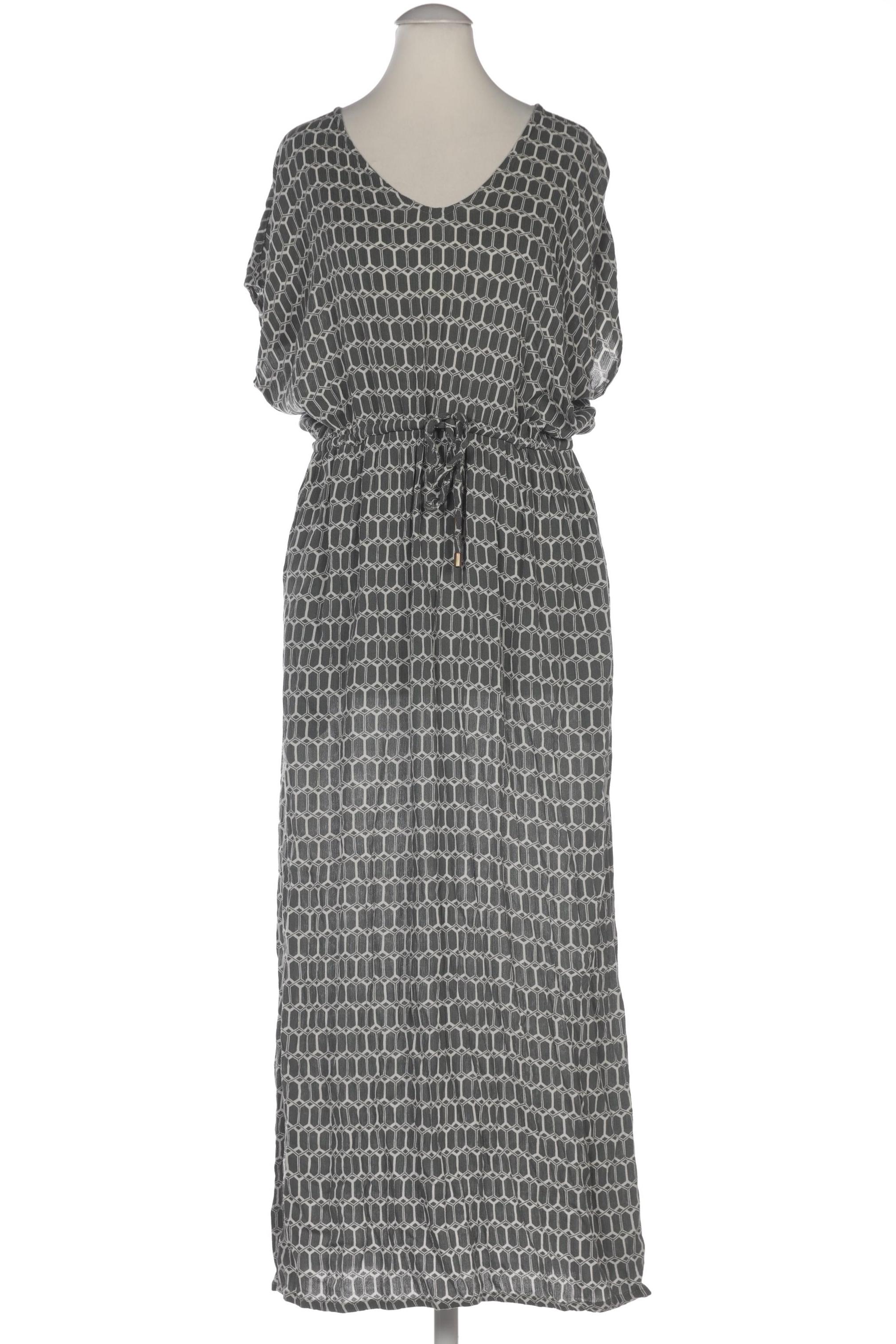 

Kaffe Damen Kleid, grün, Gr. 36