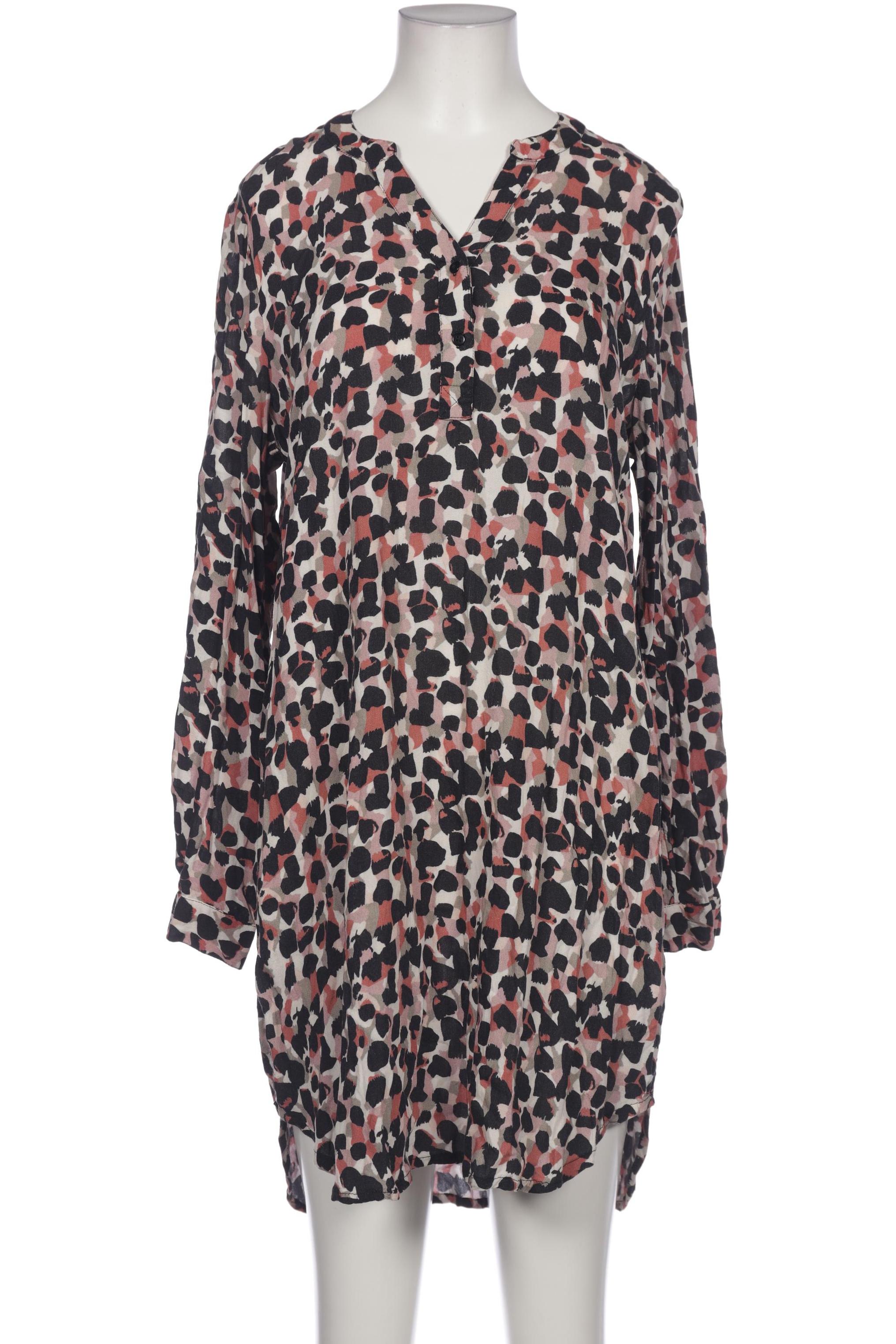 

Kaffe Damen Kleid, mehrfarbig, Gr. 36