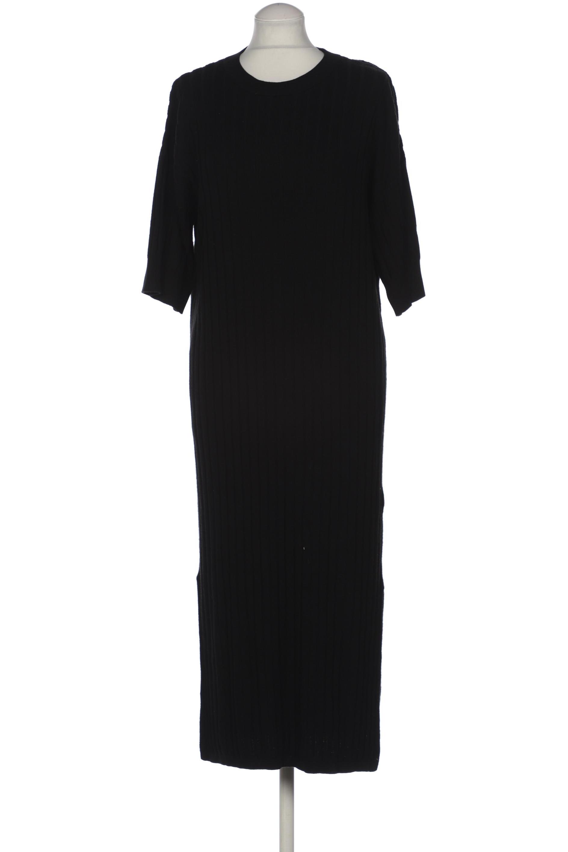 

Kaffe Damen Kleid, schwarz, Gr. 38