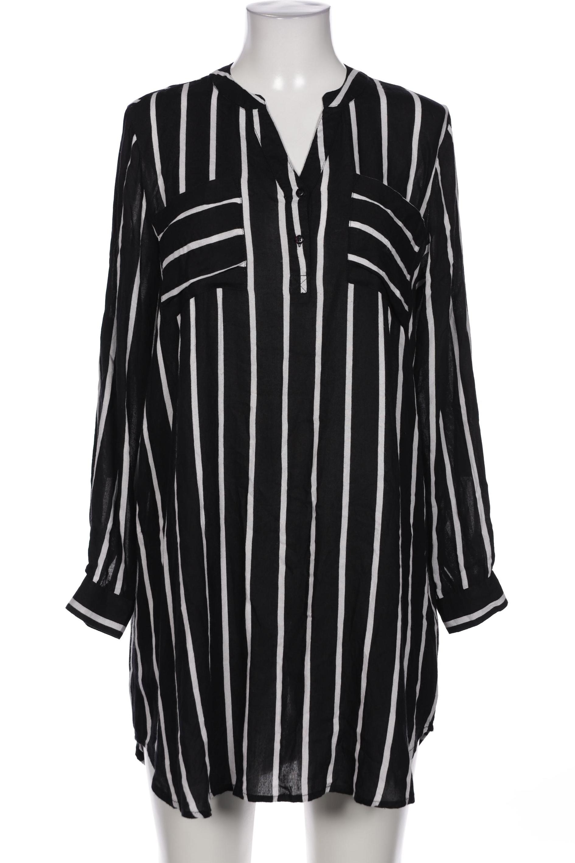 

Kaffe Damen Kleid, schwarz, Gr. 36