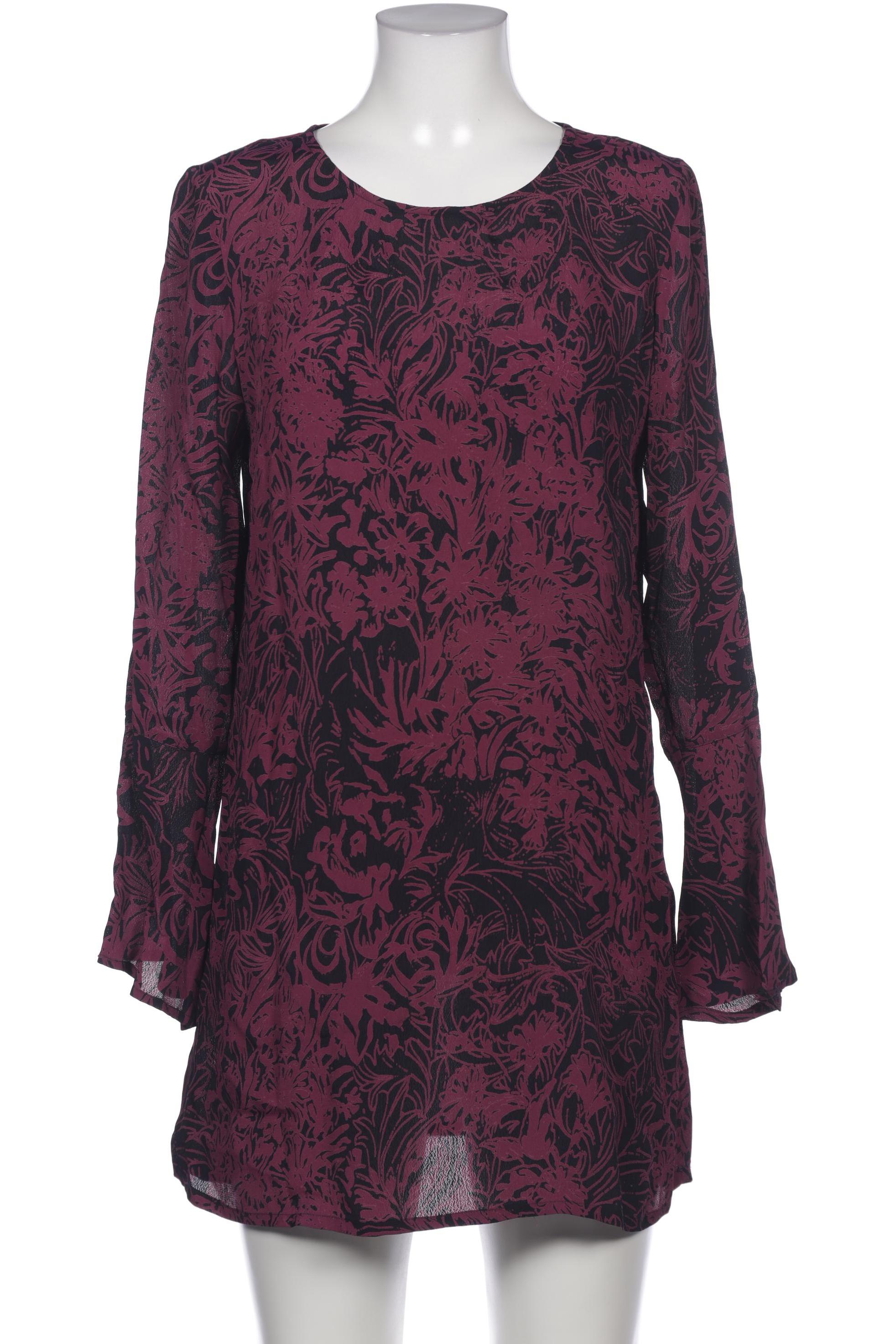 

Kaffe Damen Kleid, flieder, Gr. 38