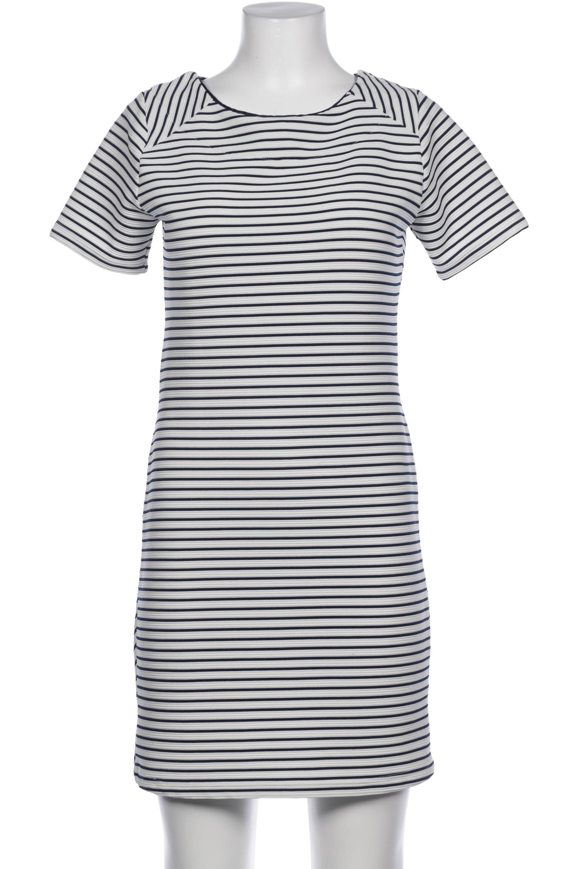 

Kaffe Damen Kleid, mehrfarbig, Gr. 38