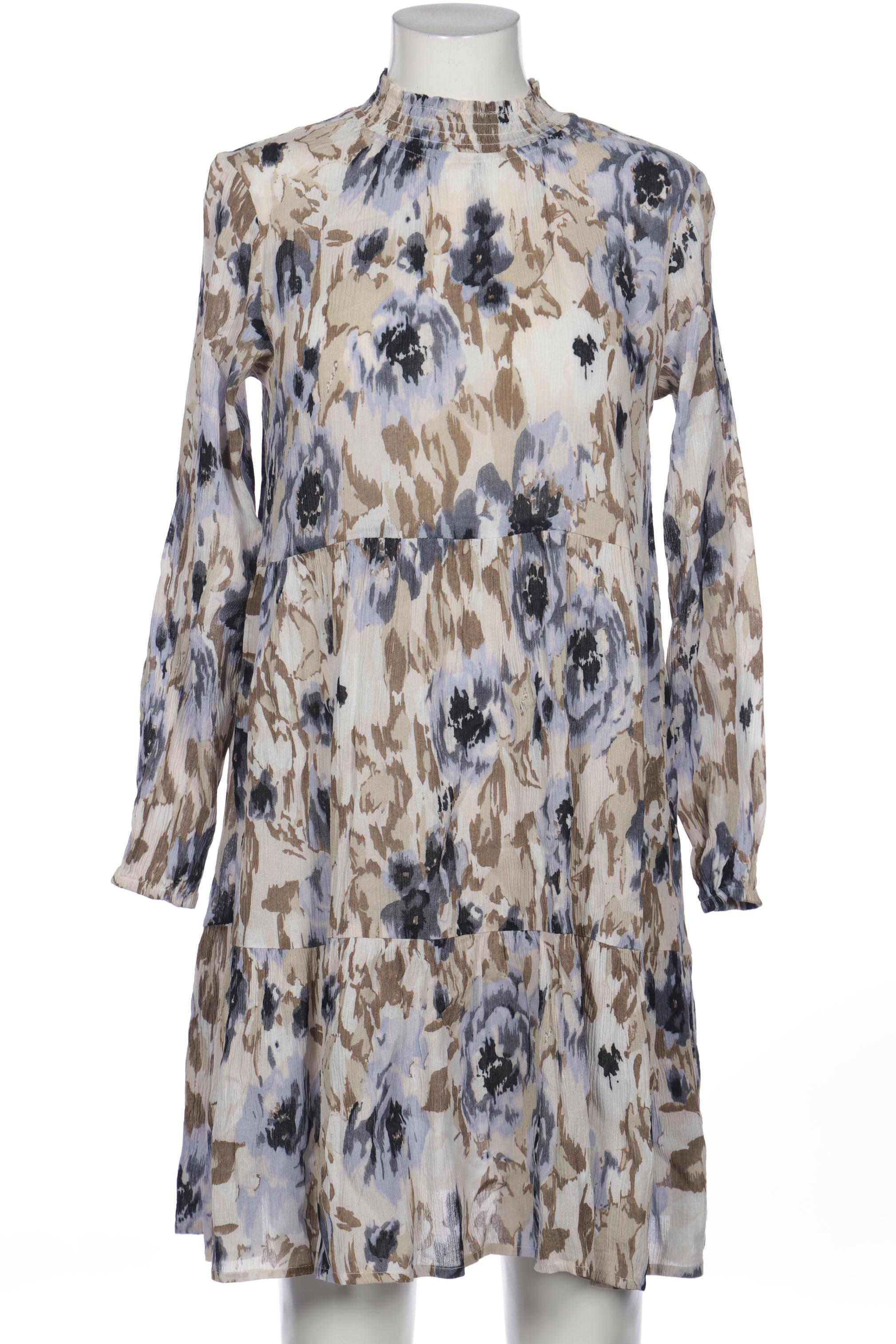 

Kaffe Damen Kleid, hellblau, Gr. 38
