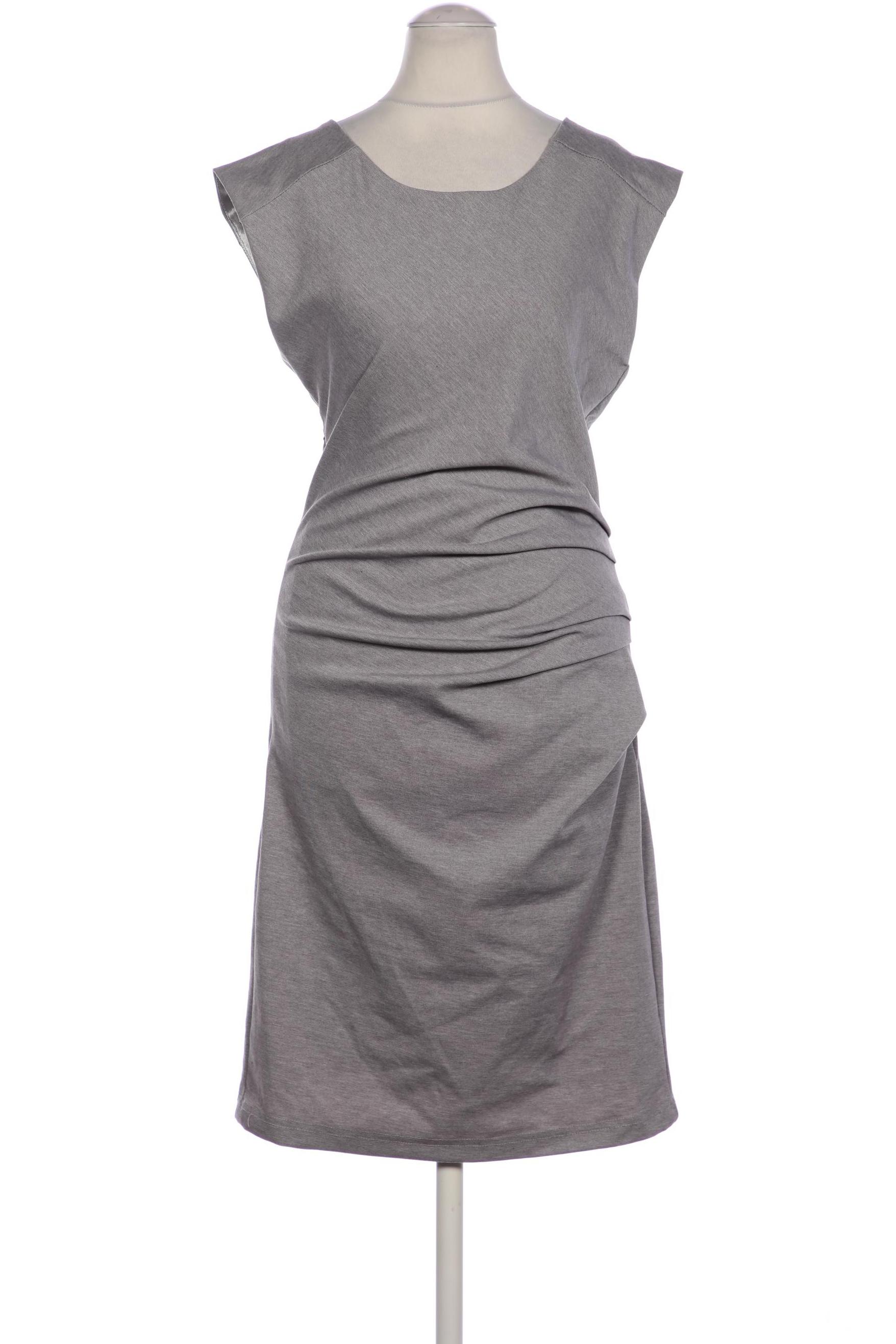 

Kaffe Damen Kleid, grau, Gr. 36