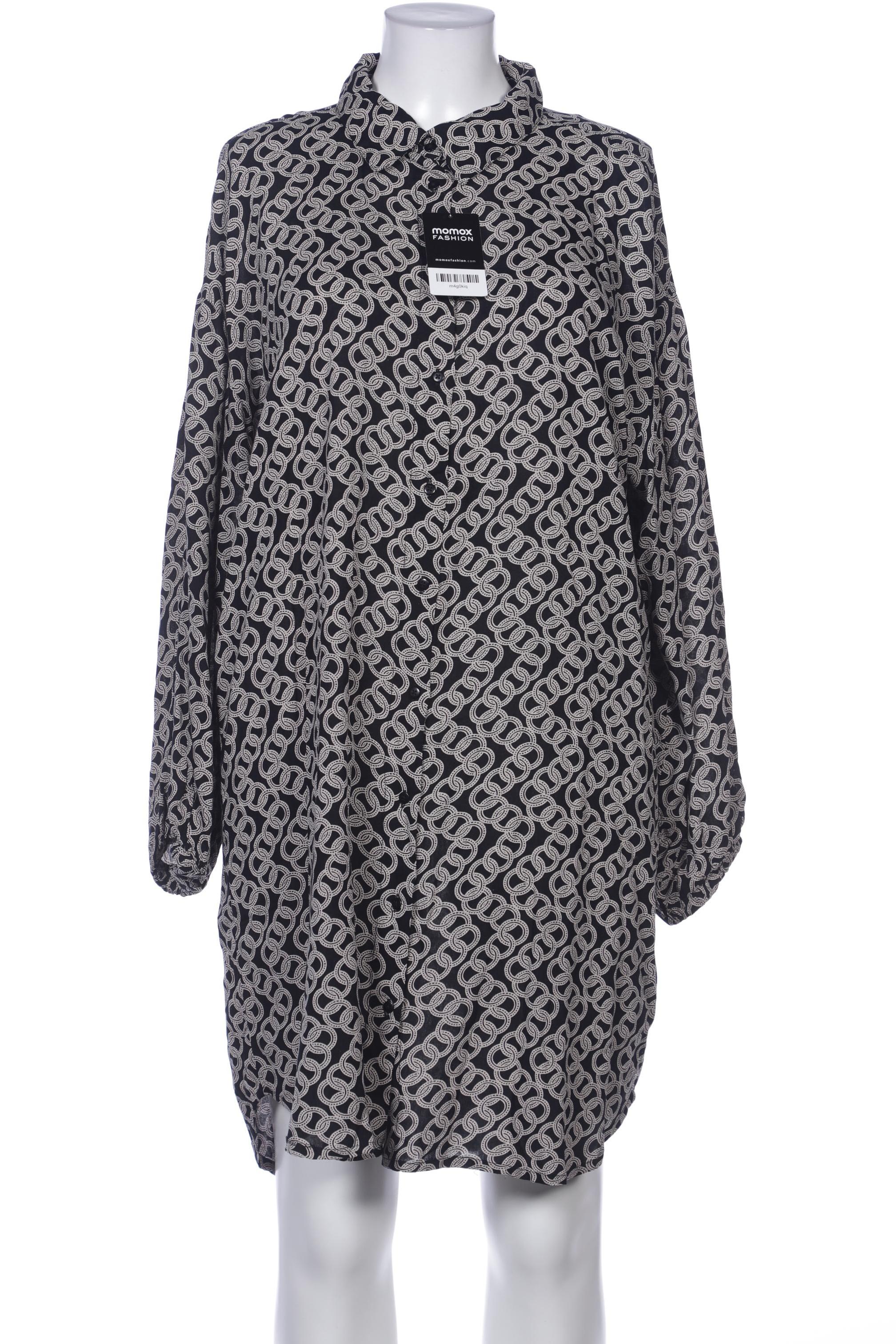 

Kaffe Damen Kleid, schwarz, Gr. 44