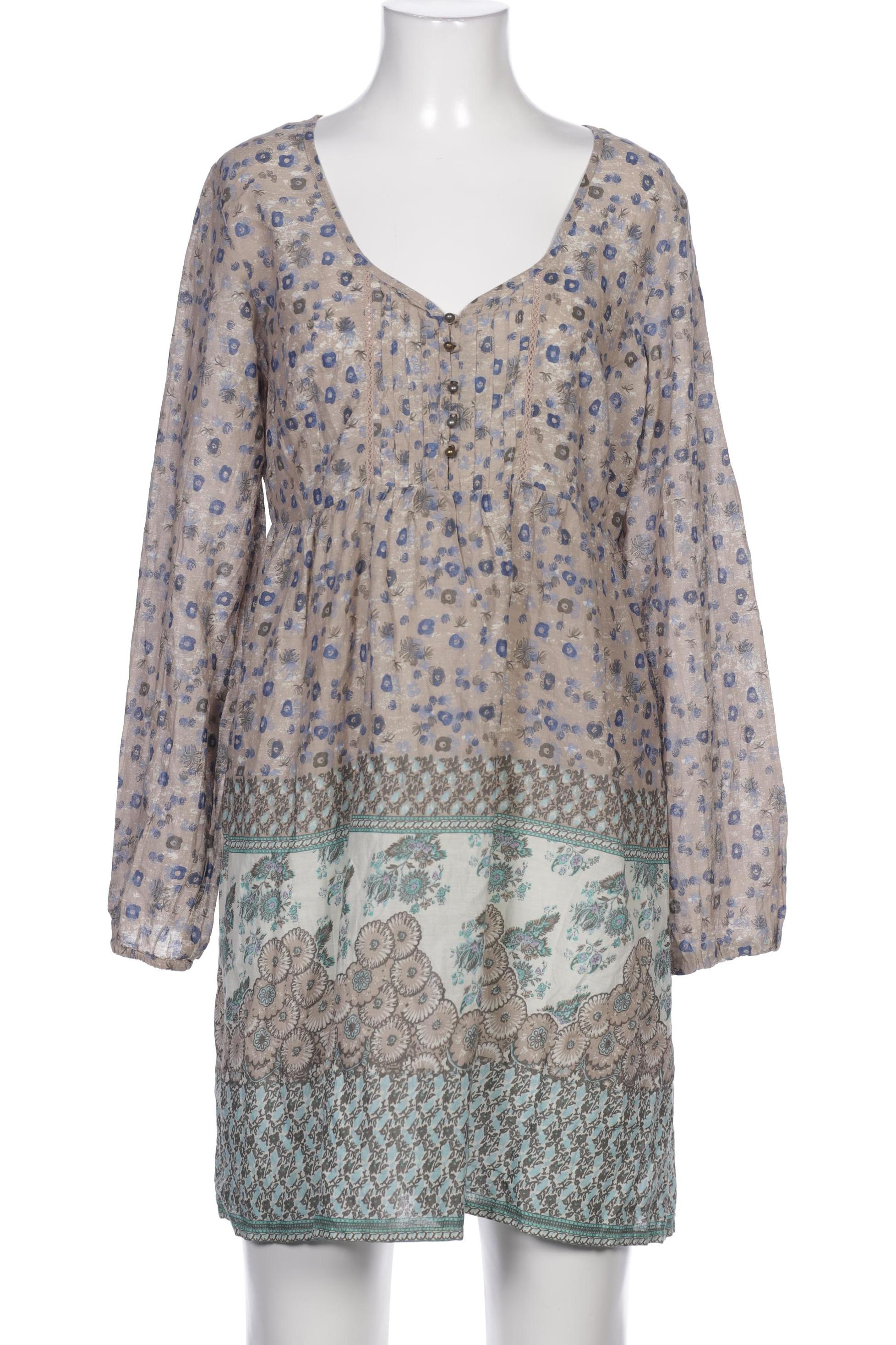 

Kaffe Damen Kleid, braun, Gr. 36