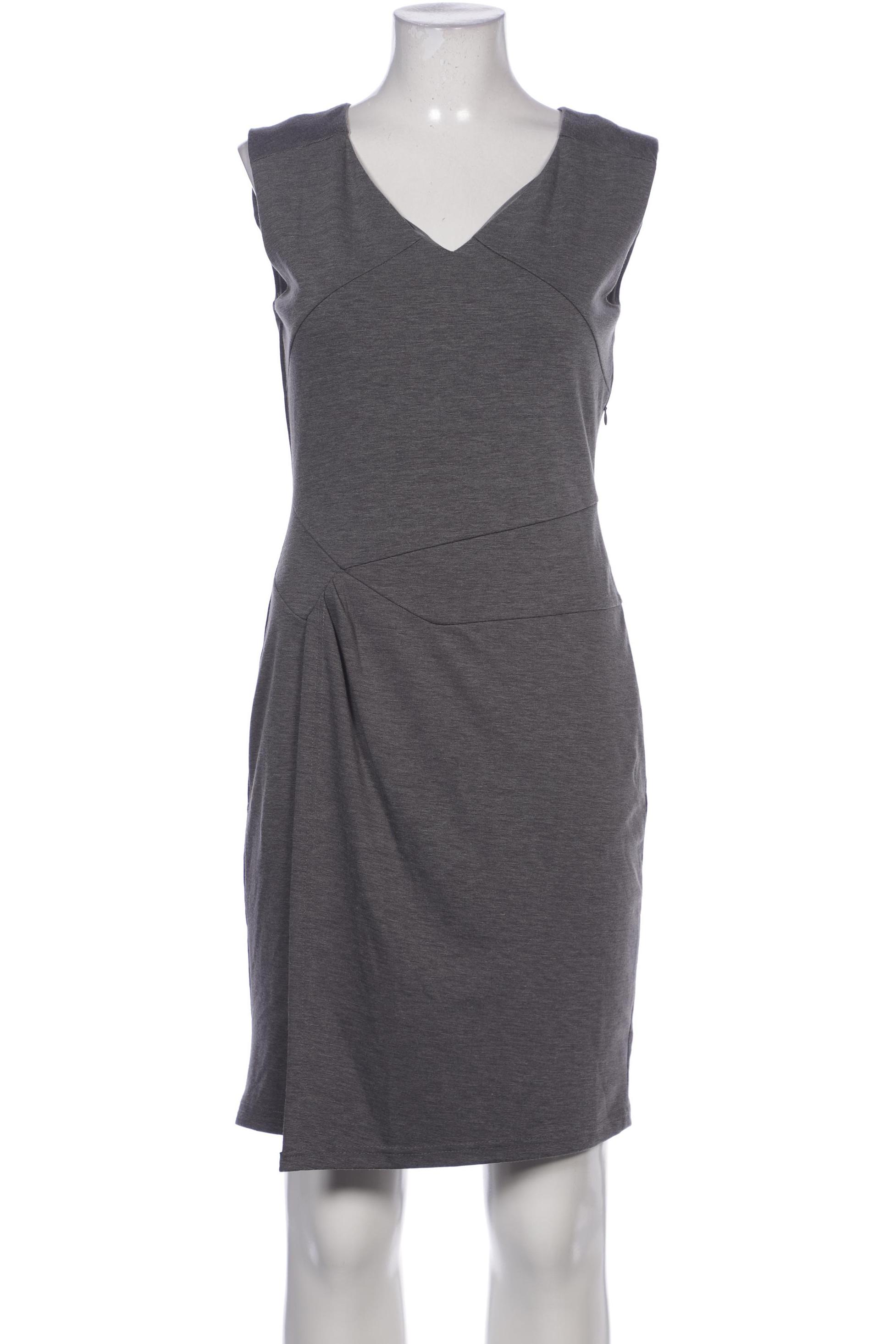 

Kaffe Damen Kleid, grau, Gr. 38