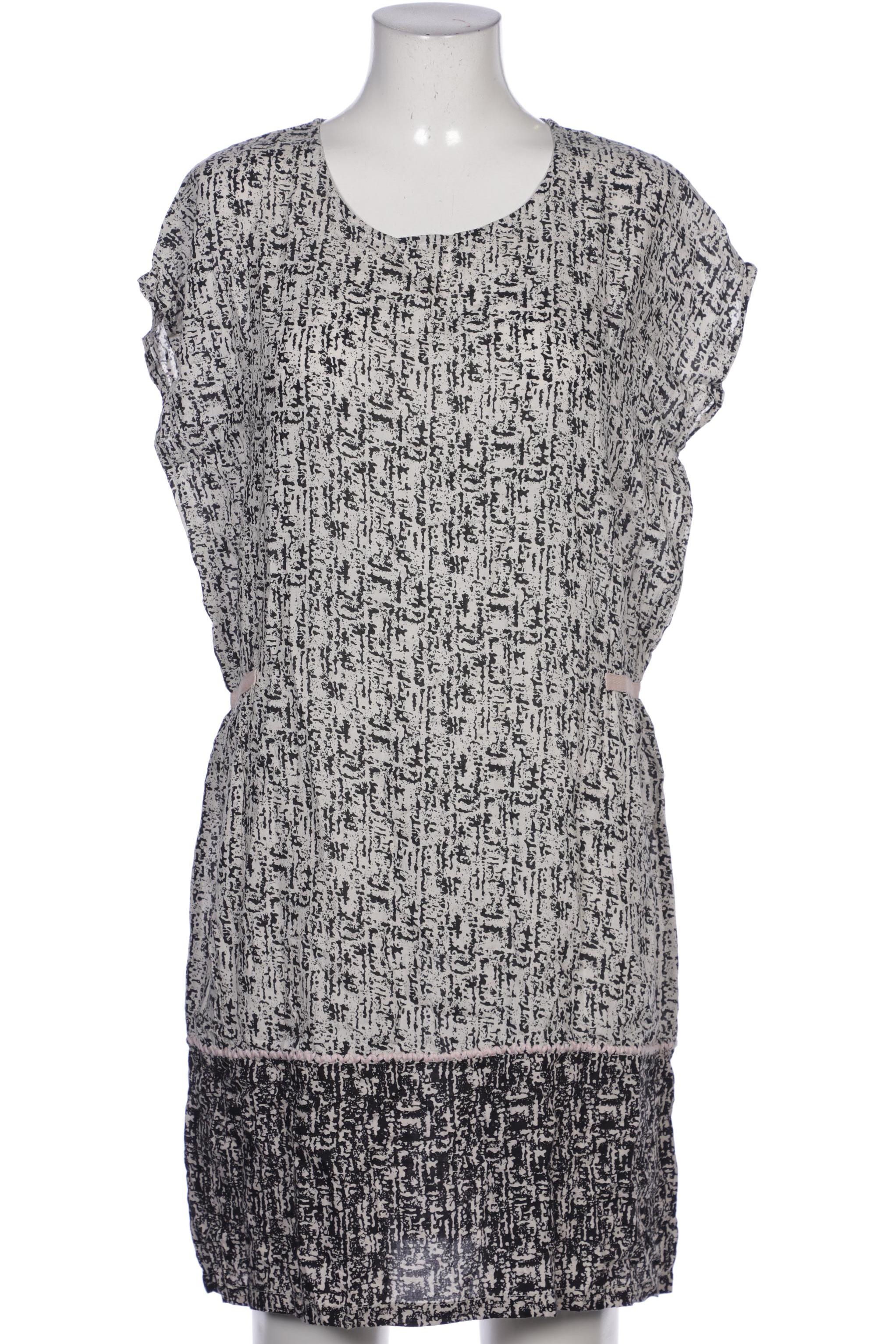

Kaffe Damen Kleid, grau, Gr. 38