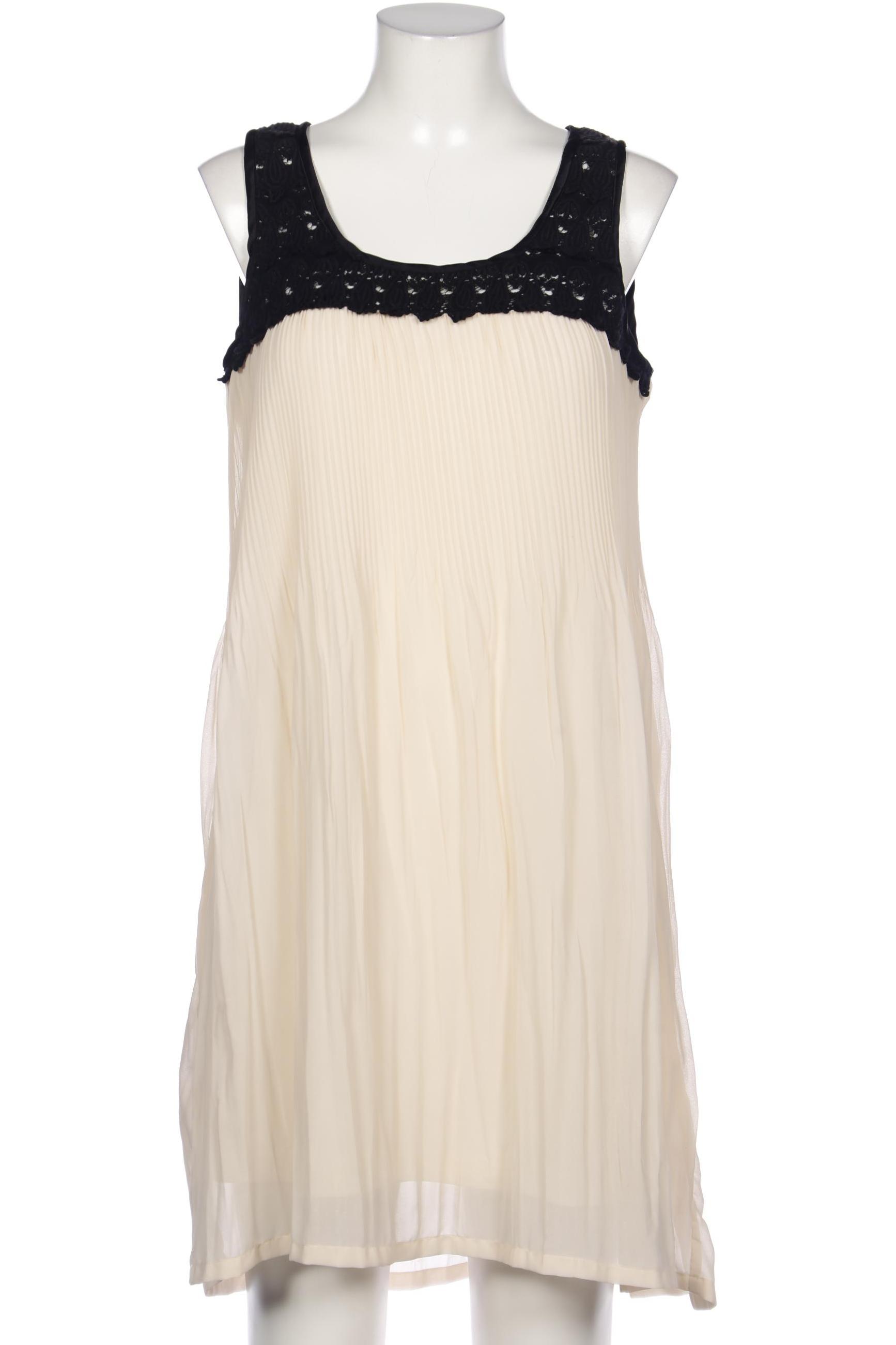 

Kaffe Damen Kleid, beige