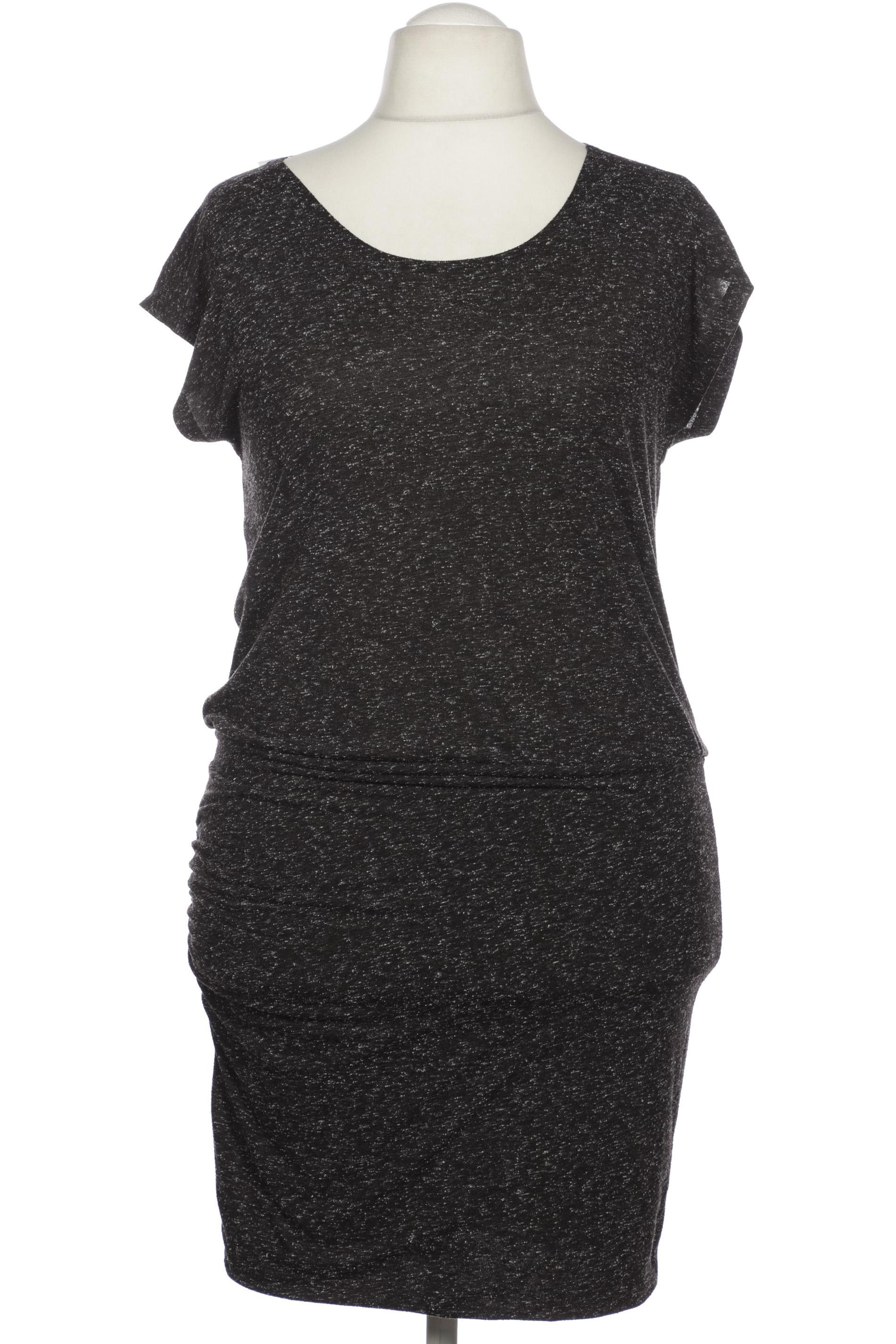 

Kaffe Damen Kleid, grau, Gr. 42