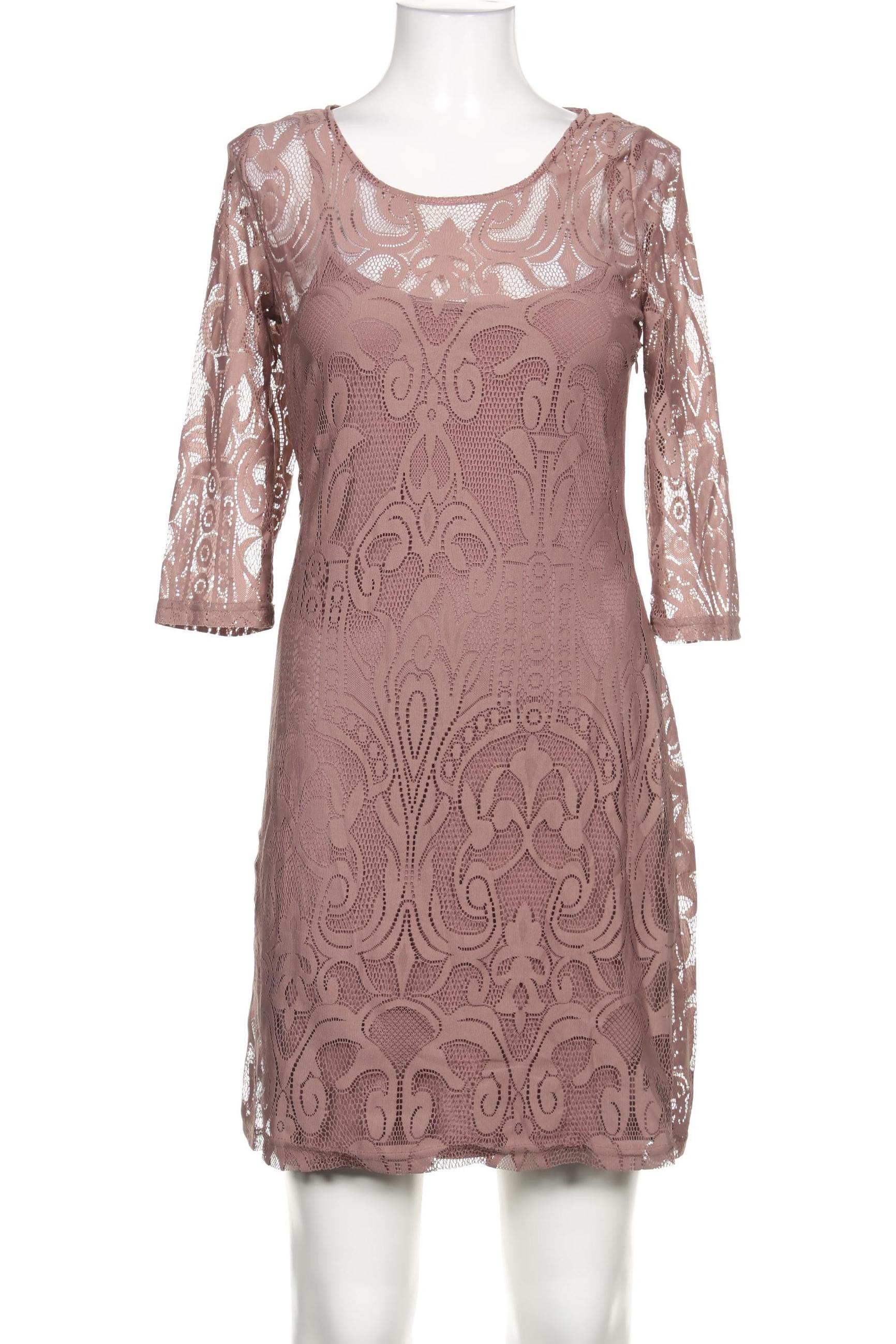 

Kaffe Damen Kleid, braun, Gr. 38