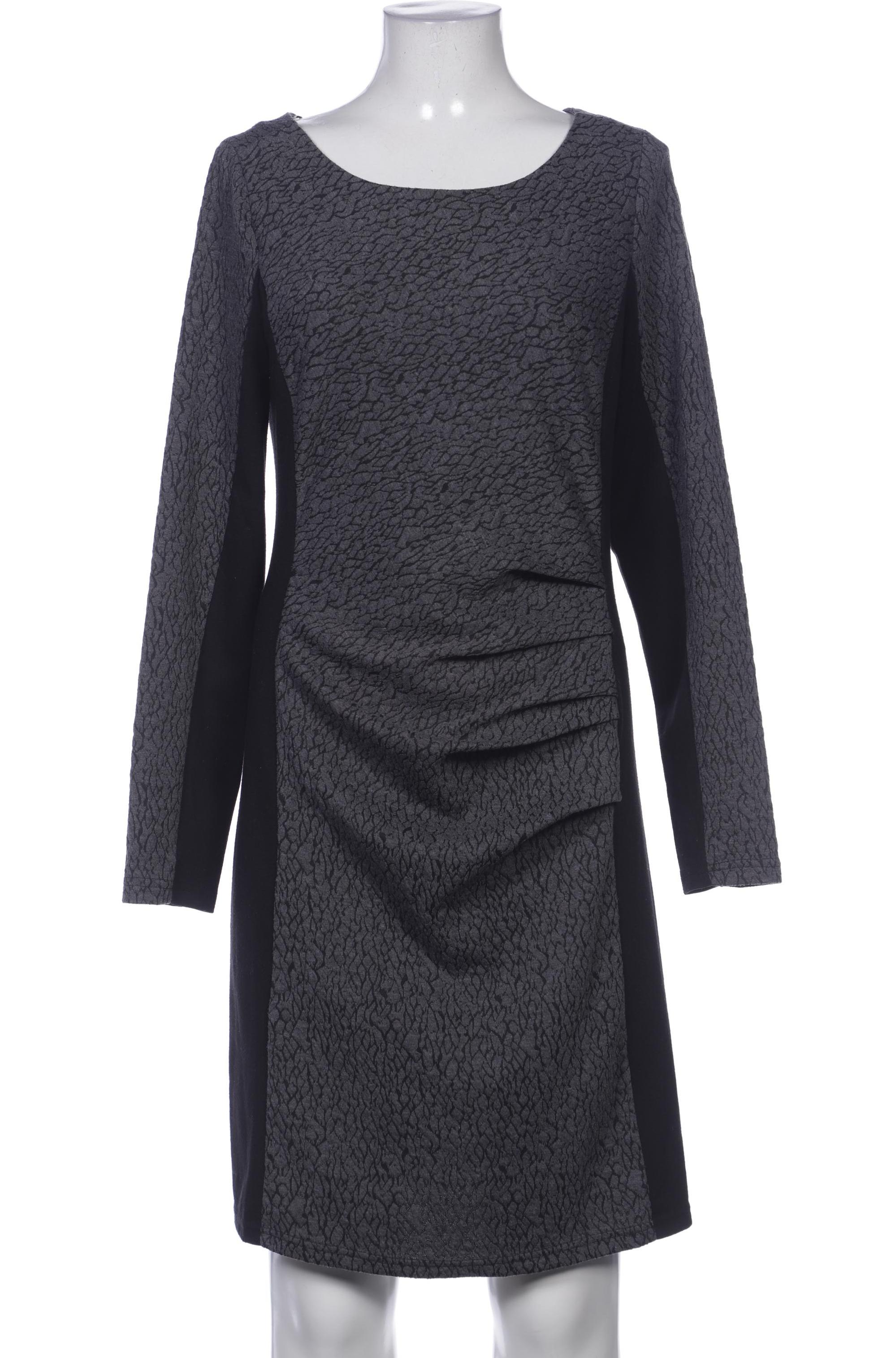 

Kaffe Damen Kleid, grau, Gr. 42