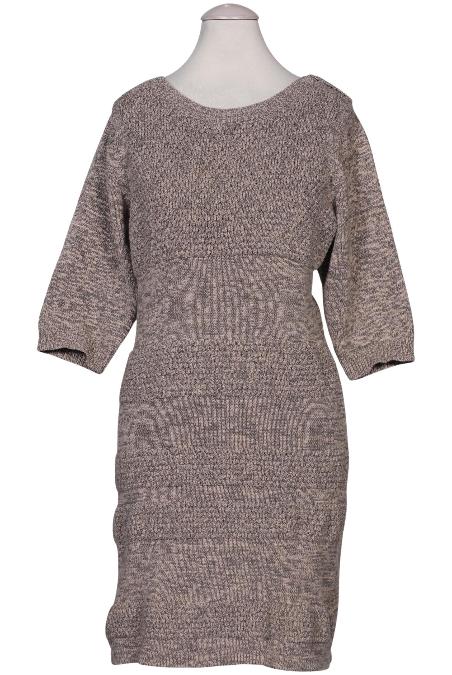 

Kaffe Damen Kleid, grau, Gr. 36
