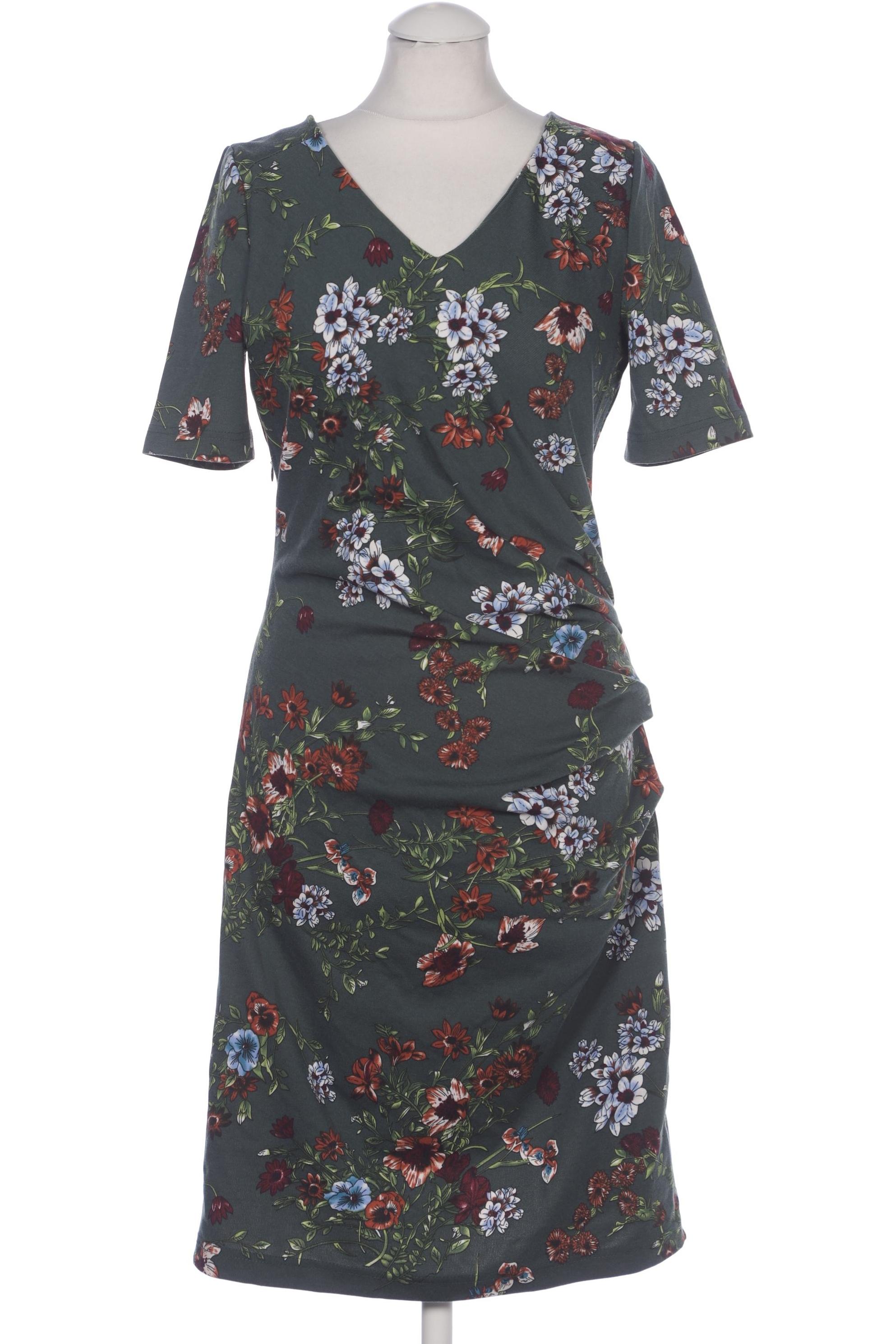 

Kaffe Damen Kleid, grün, Gr. 38
