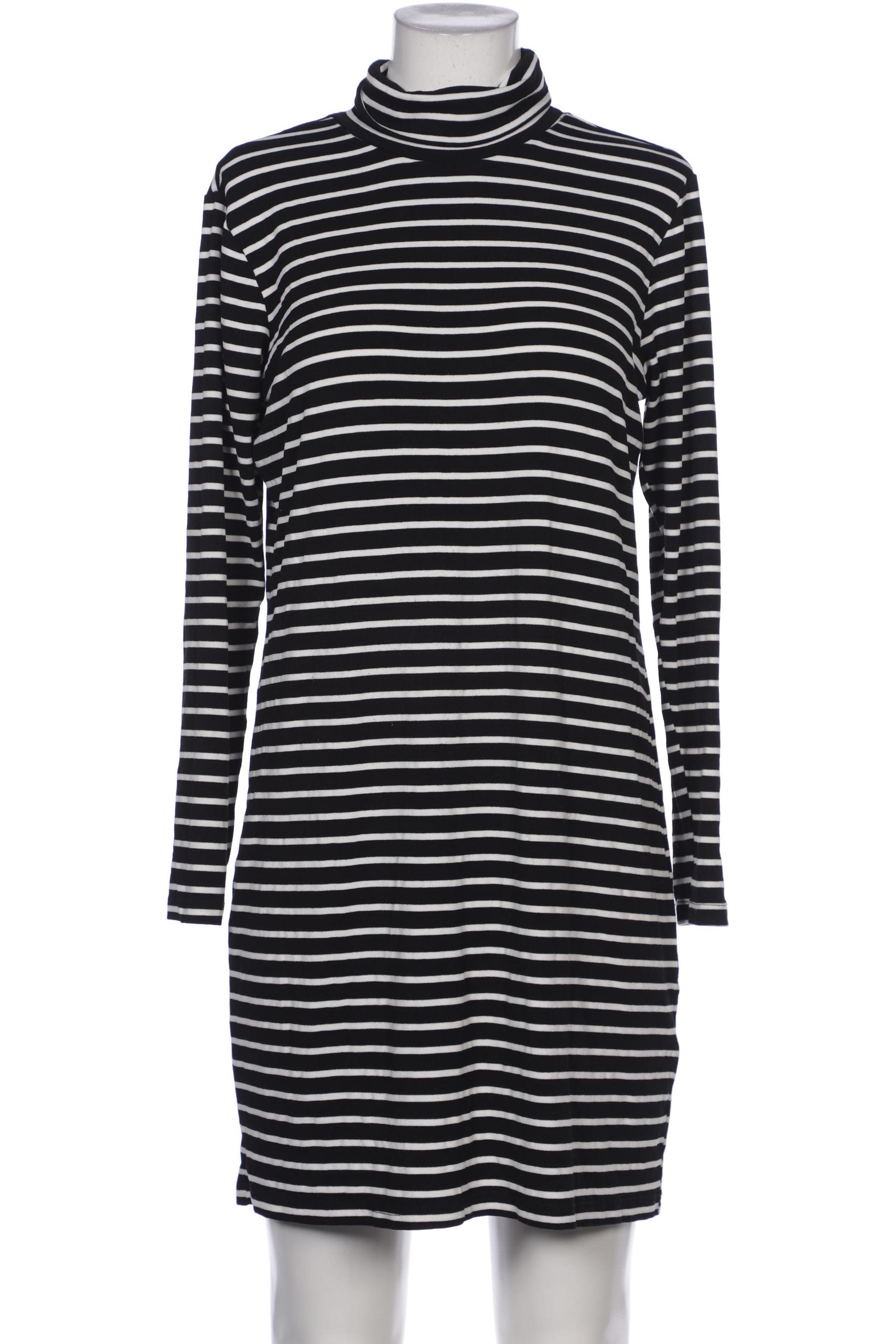 

Kaffe Damen Kleid, schwarz, Gr. 42