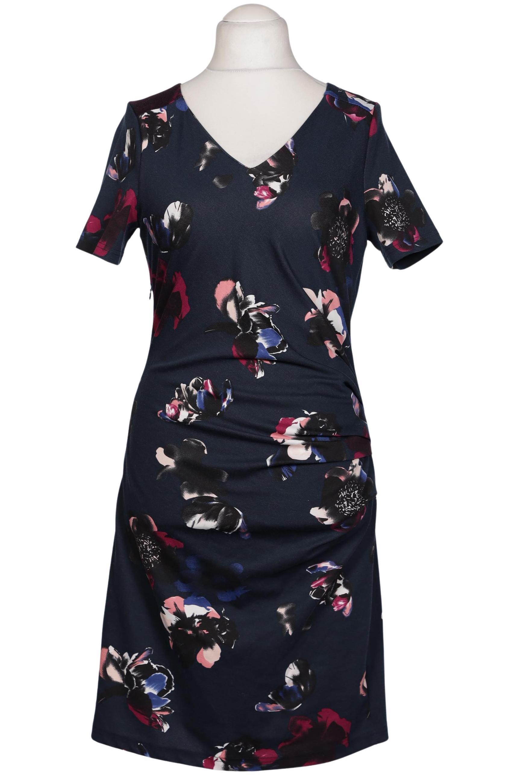 

Kaffe Damen Kleid, mehrfarbig, Gr. 42