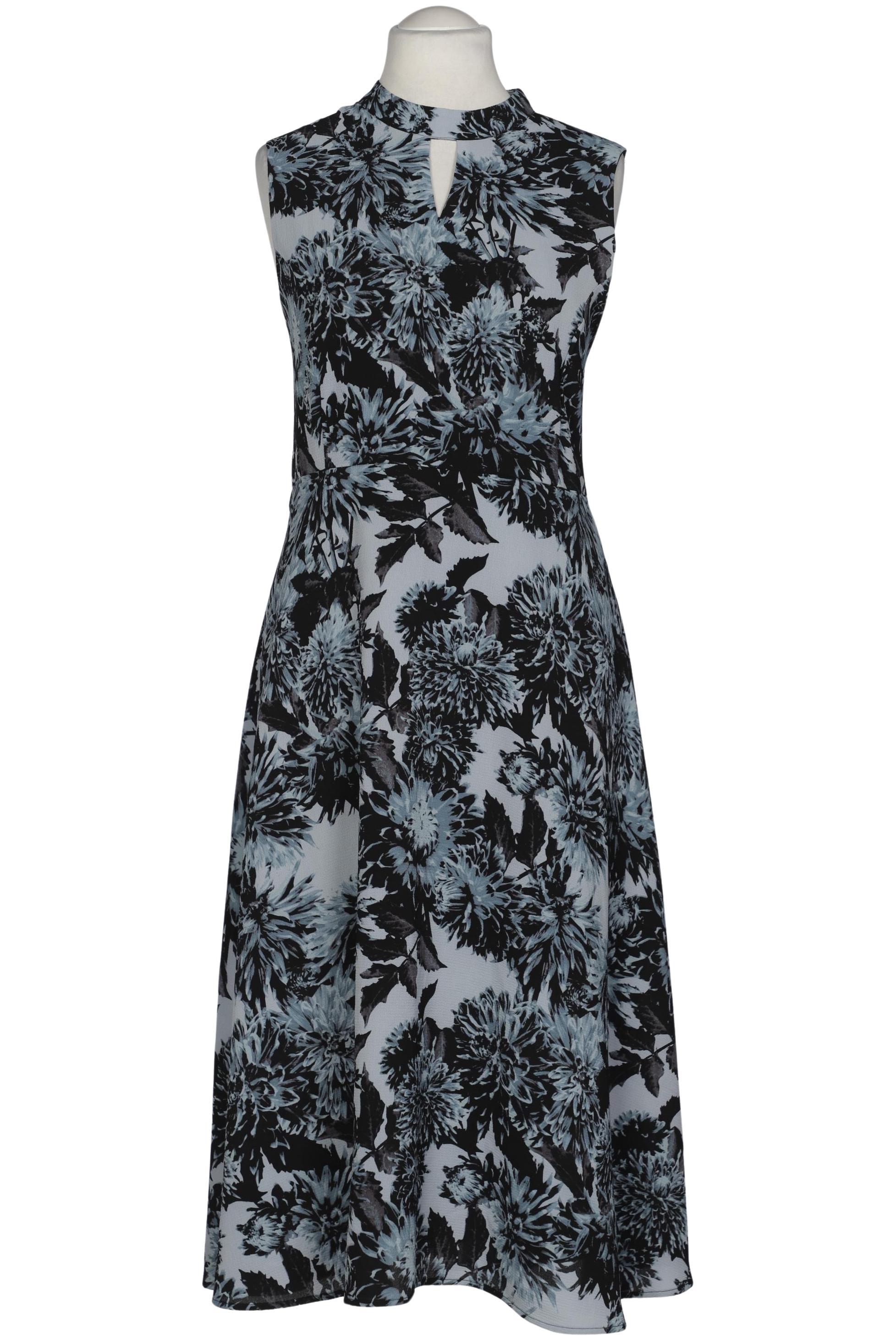

Kaffe Damen Kleid, blau, Gr. 44