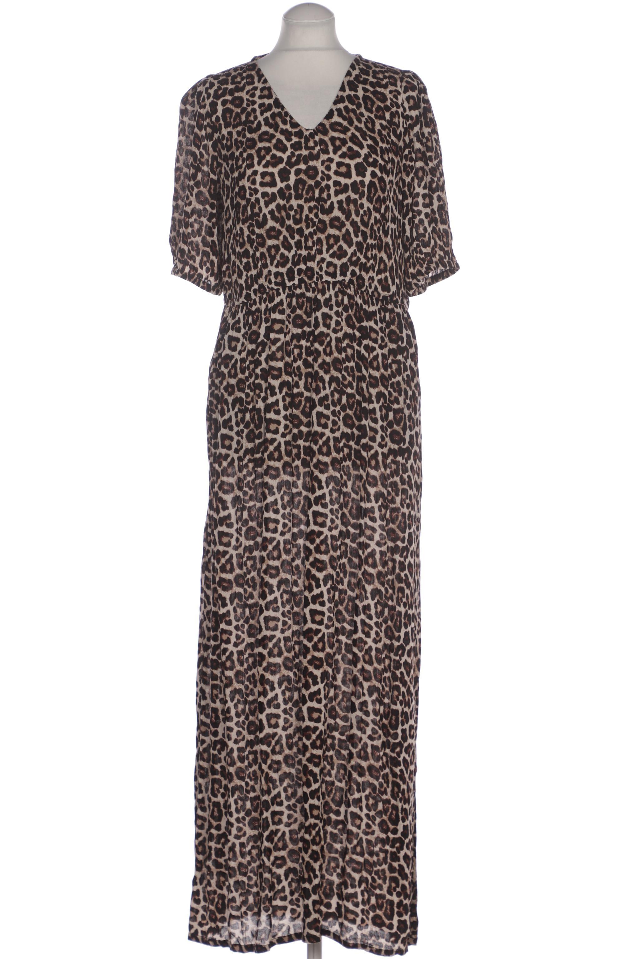 

Kaffe Damen Kleid, beige, Gr. 38