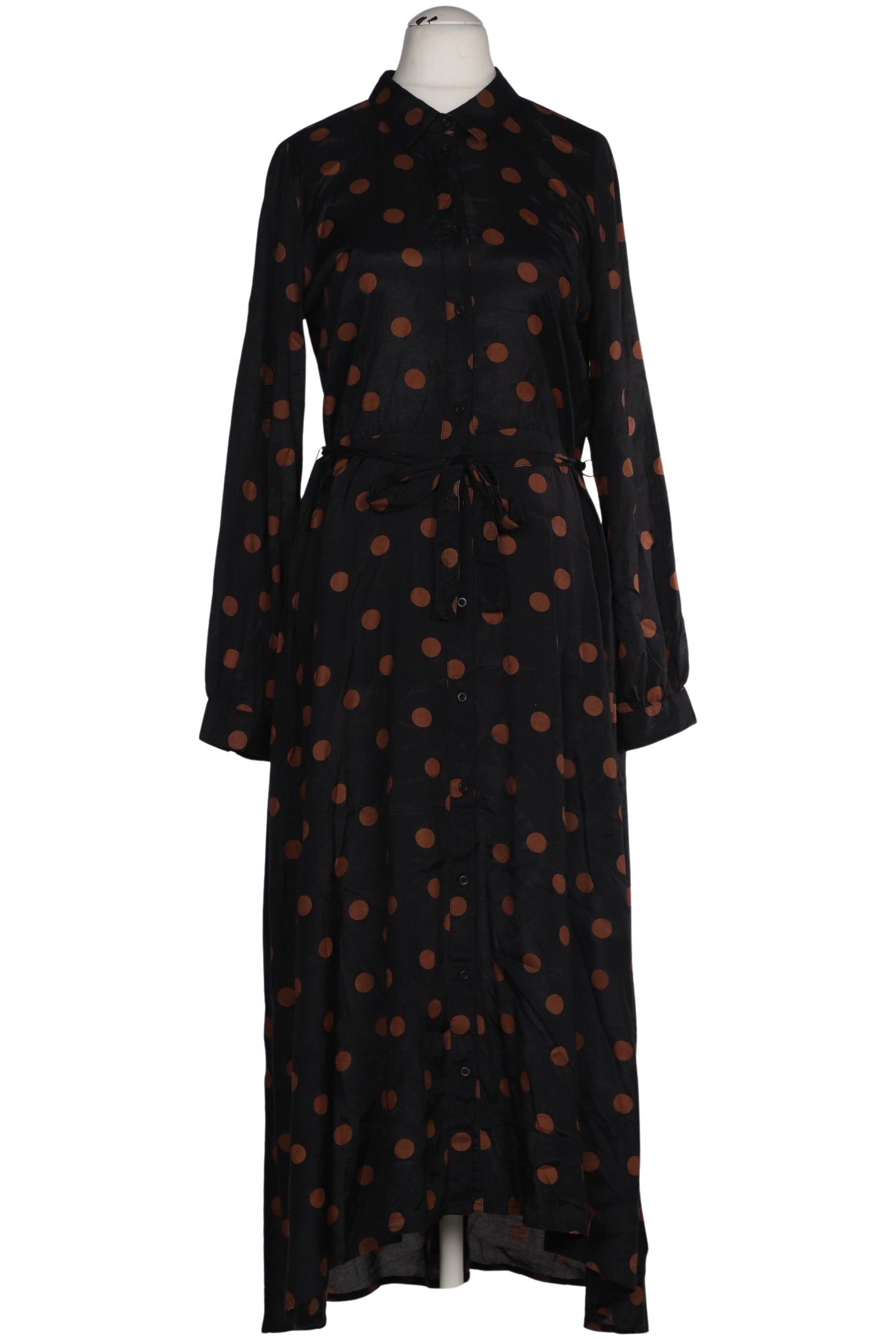 

Kaffe Damen Kleid, mehrfarbig, Gr. 36