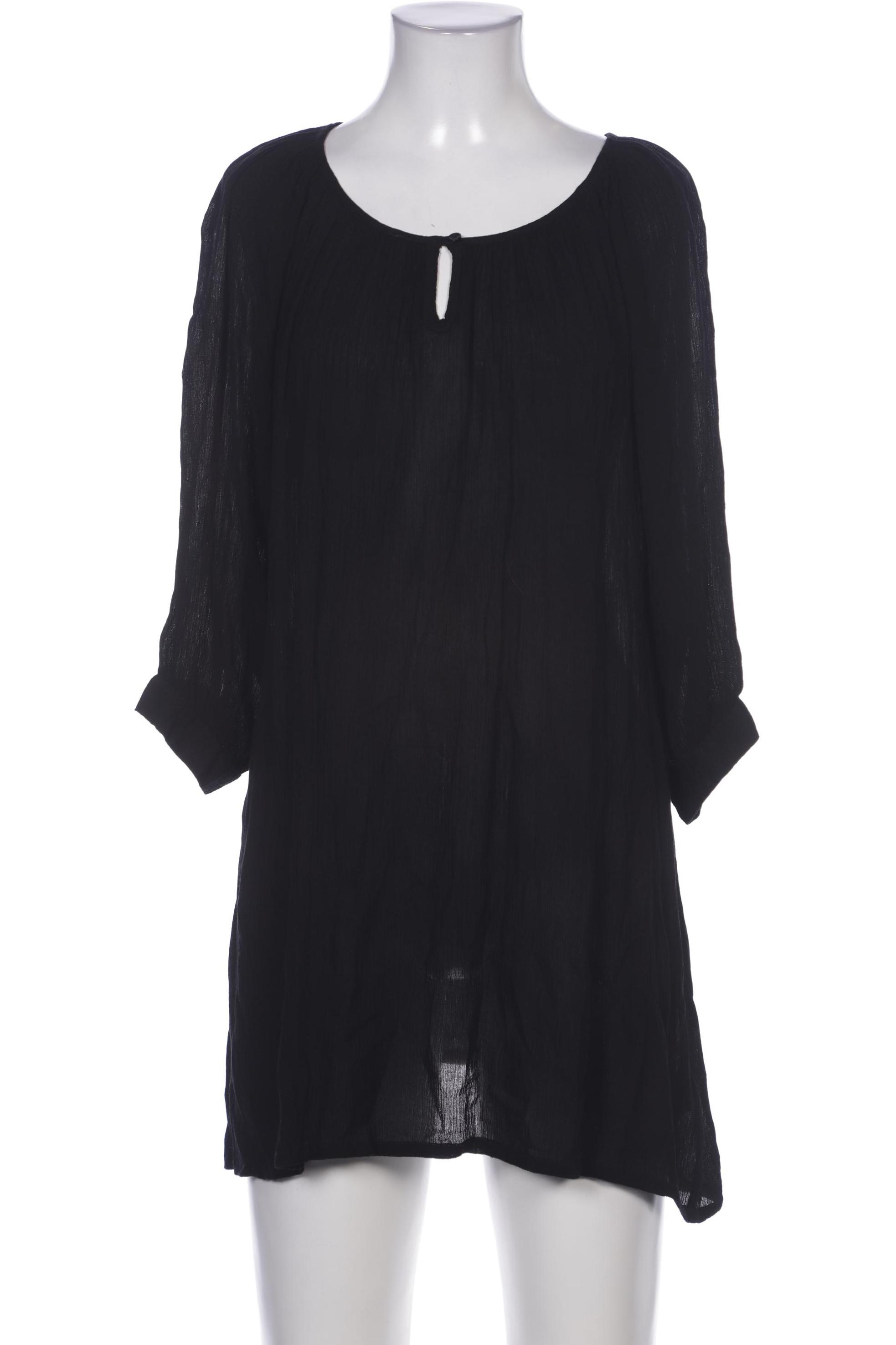 

Kaffe Damen Kleid, schwarz, Gr. 34