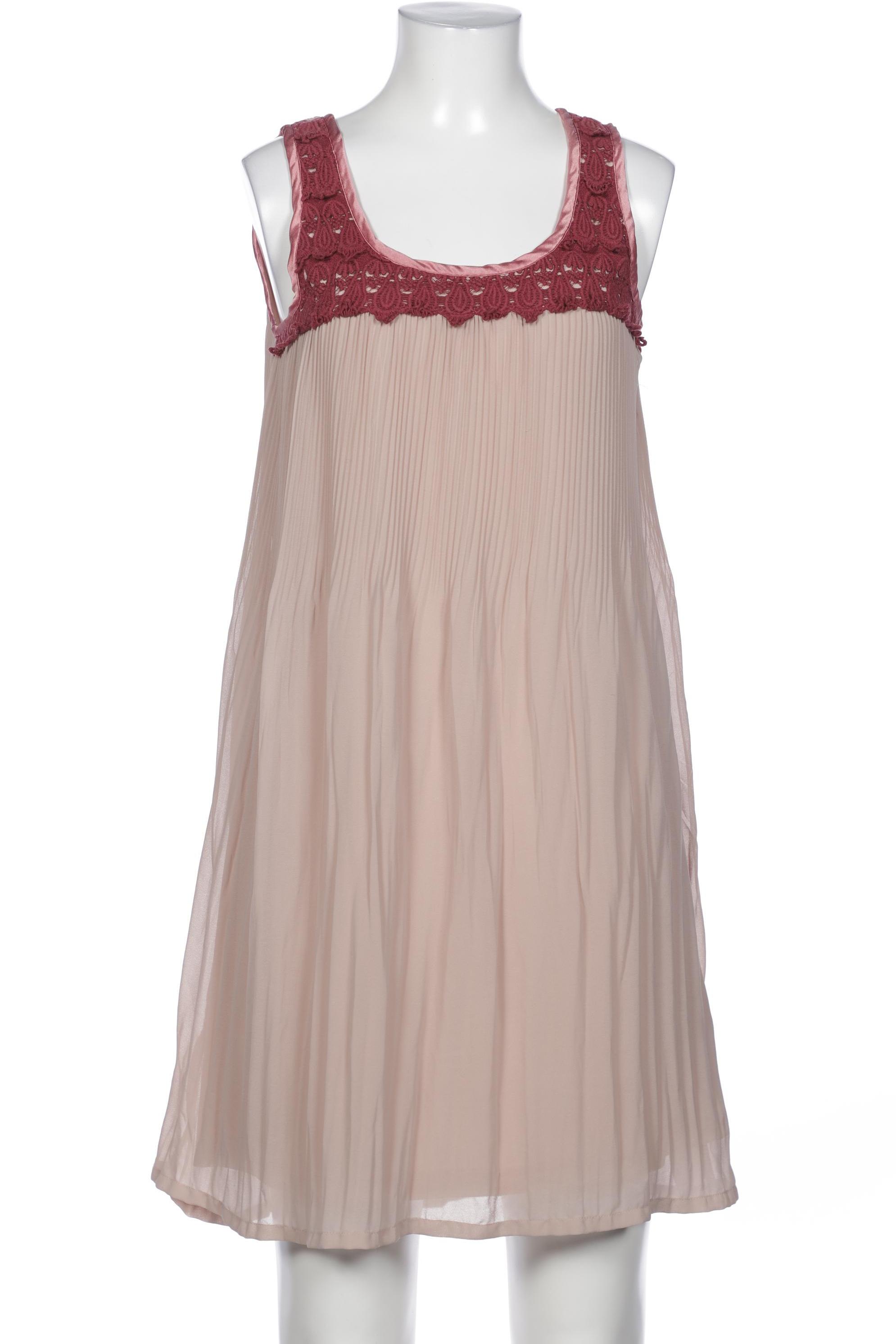 

Kaffe Damen Kleid, beige, Gr. 36