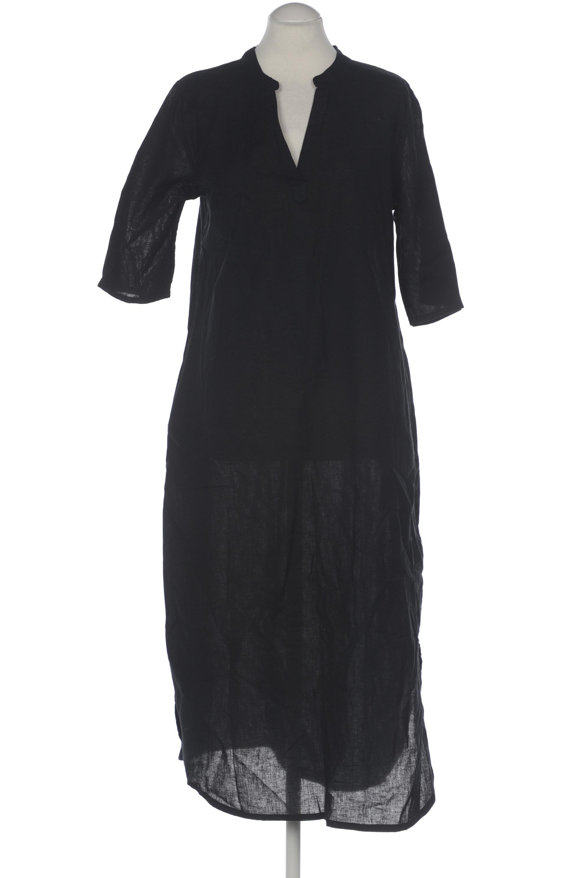 

Kaffe Damen Kleid, schwarz, Gr. 38