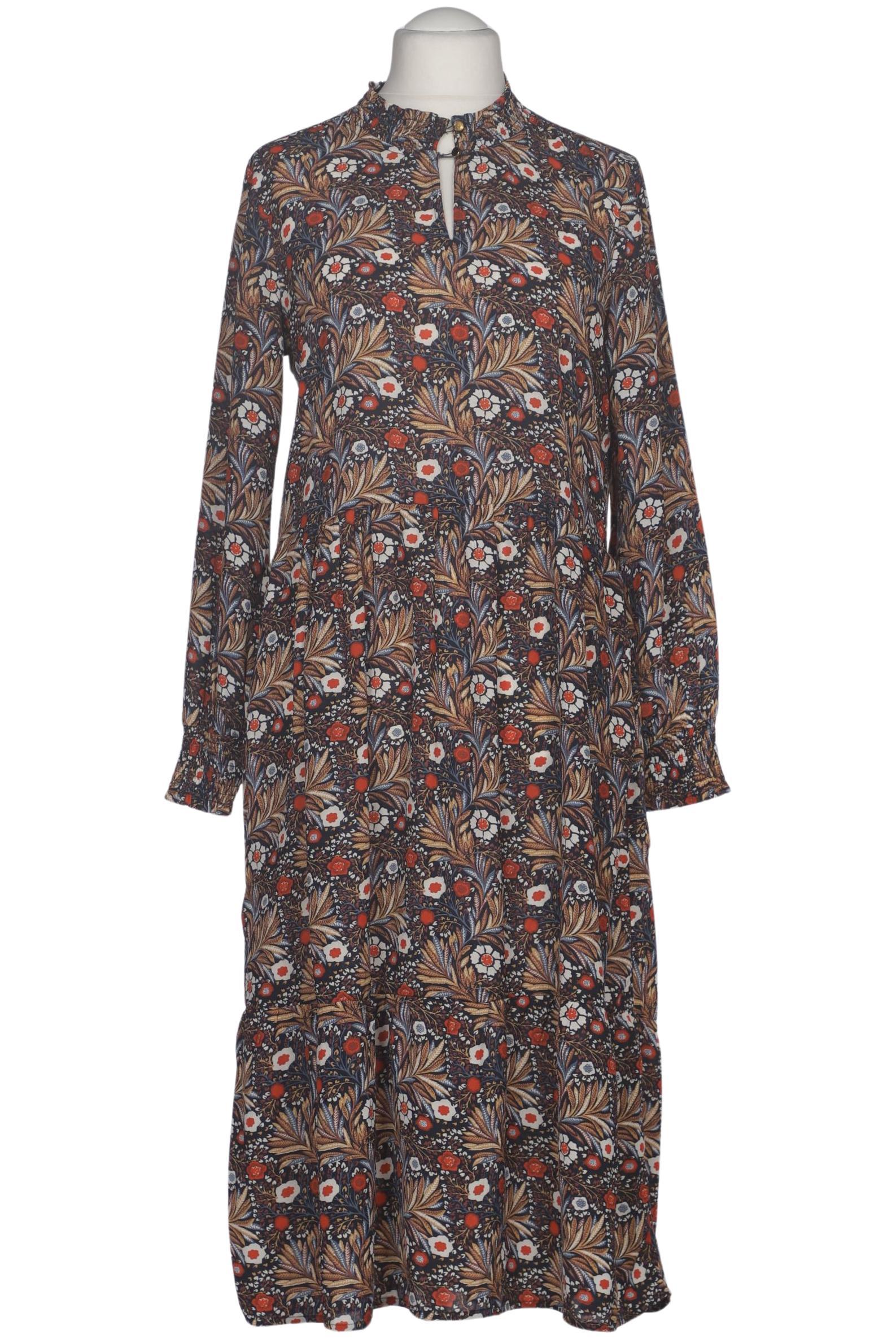 

Kaffe Damen Kleid, mehrfarbig, Gr. 40