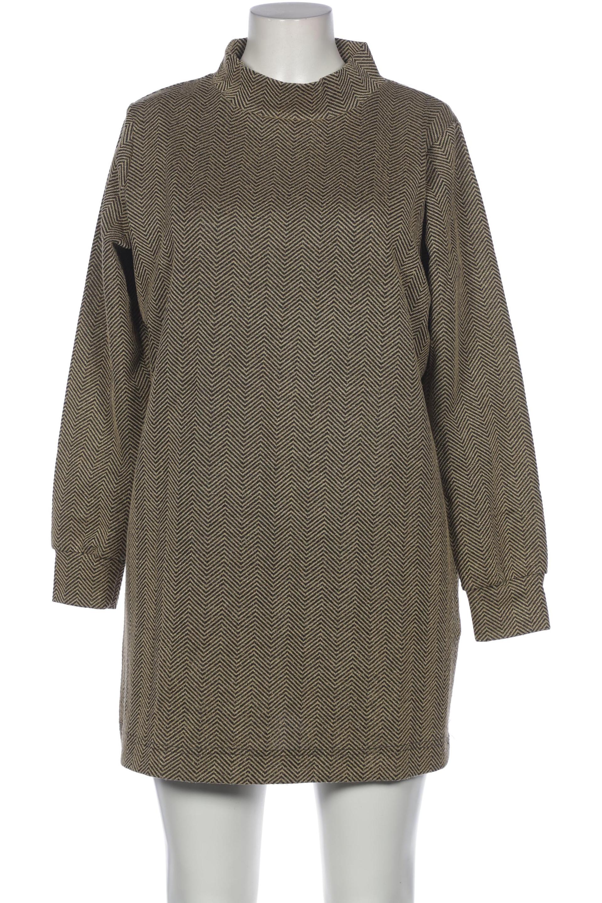 

Kaffe Damen Kleid, braun, Gr. 42