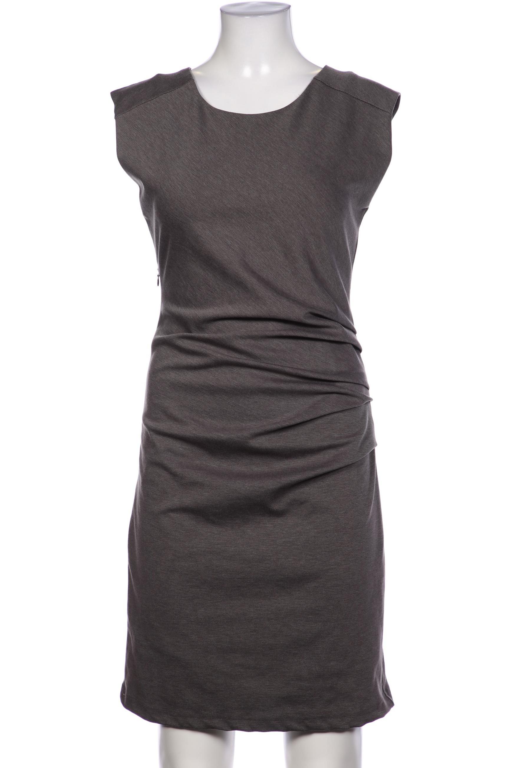 

Kaffe Damen Kleid, grau, Gr. 38