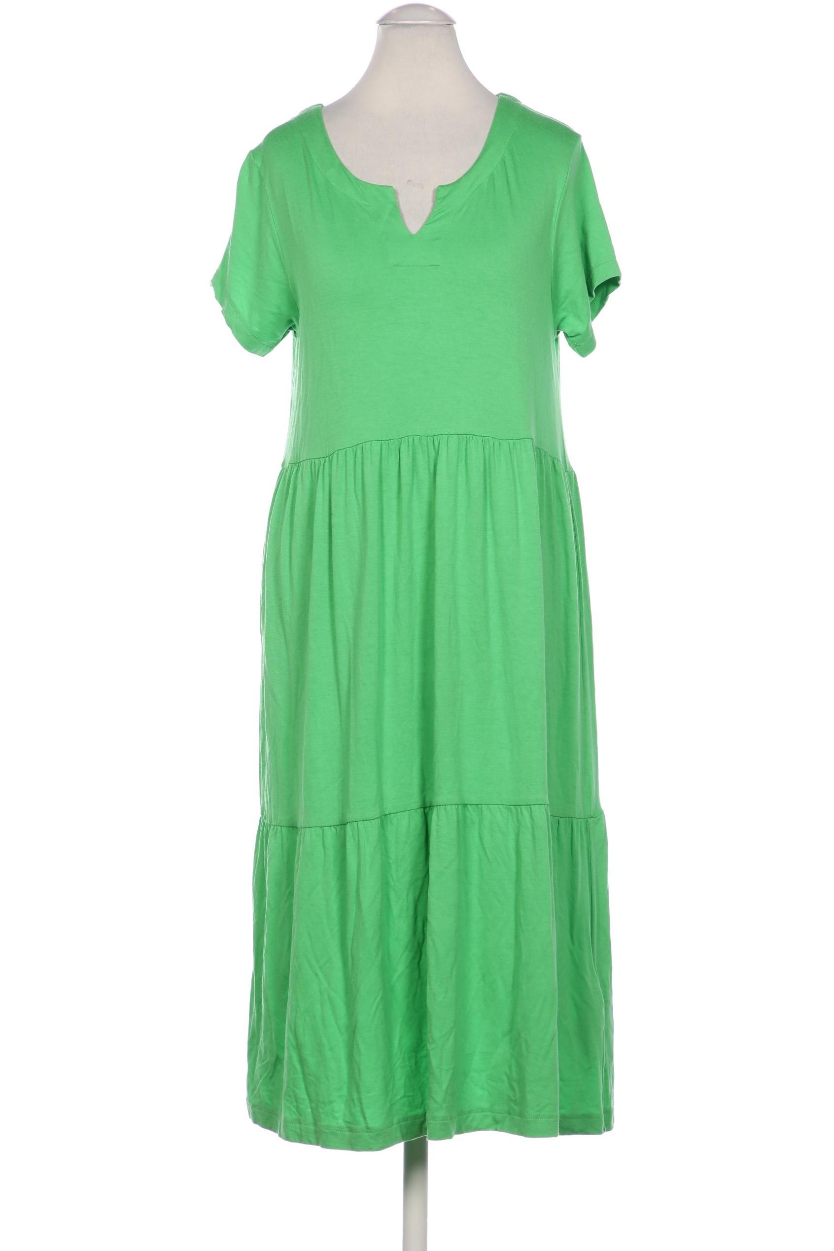 

Kaffe Damen Kleid, hellgrün, Gr. 34