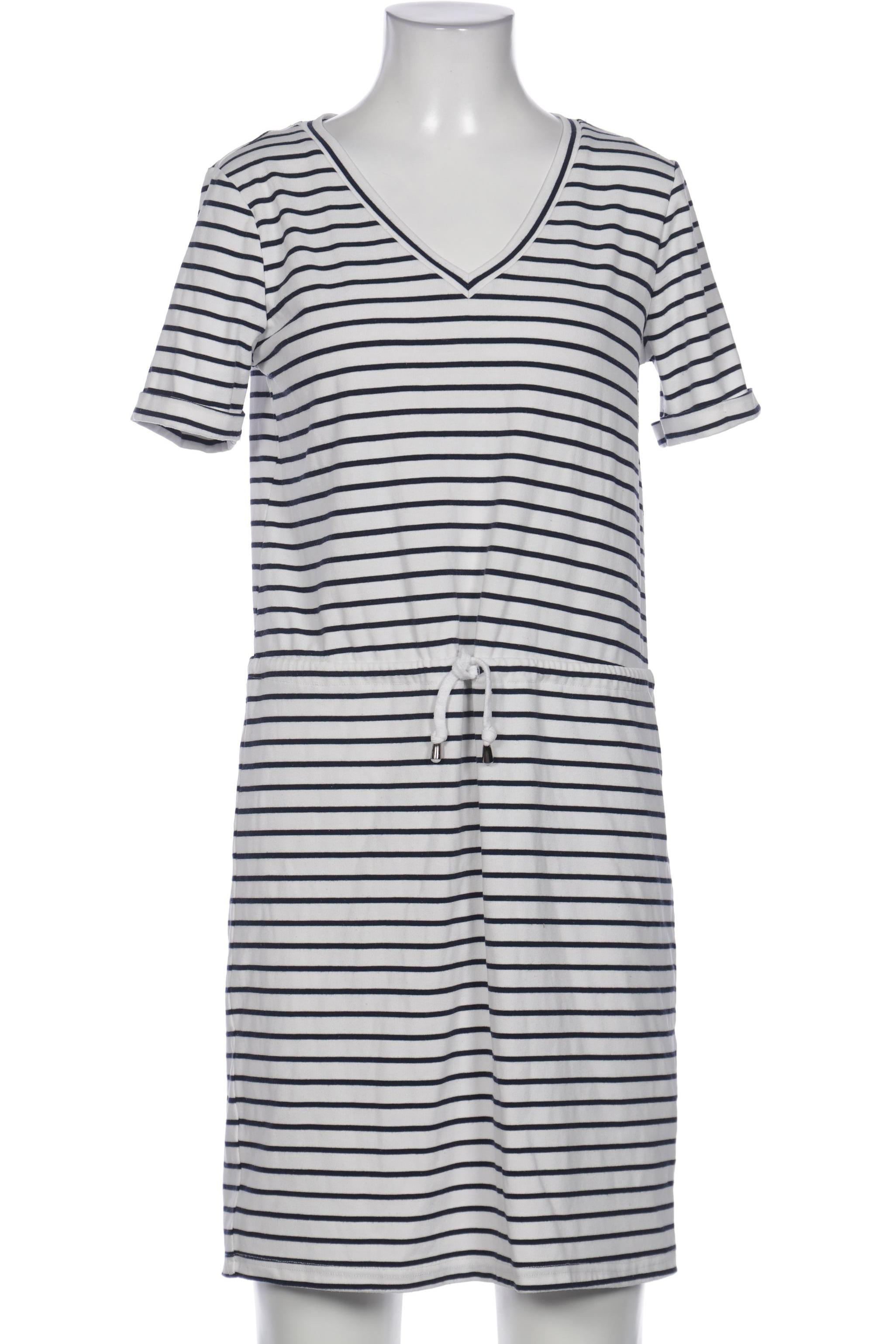 

Kaffe Damen Kleid, mehrfarbig, Gr. 36