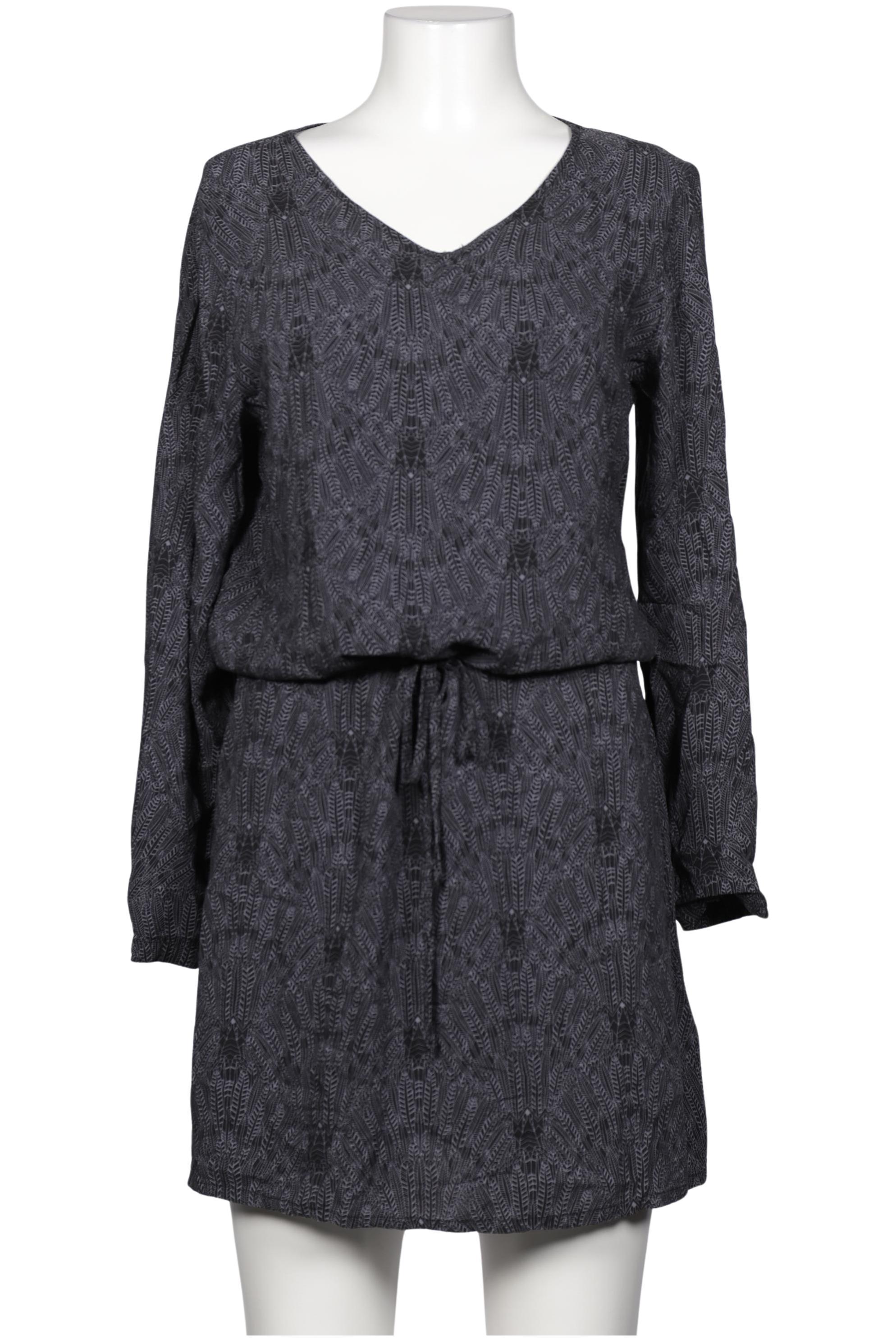 

Kaffe Damen Kleid, grau, Gr. 38