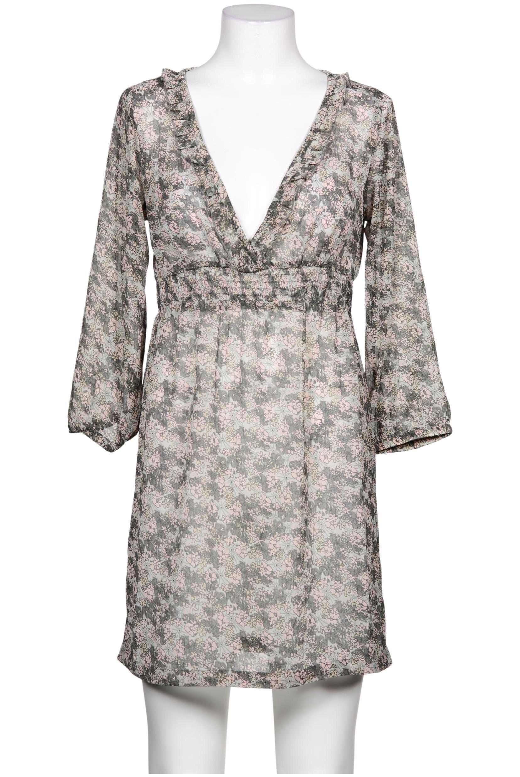 

Kaffe Damen Kleid, grau, Gr. 36