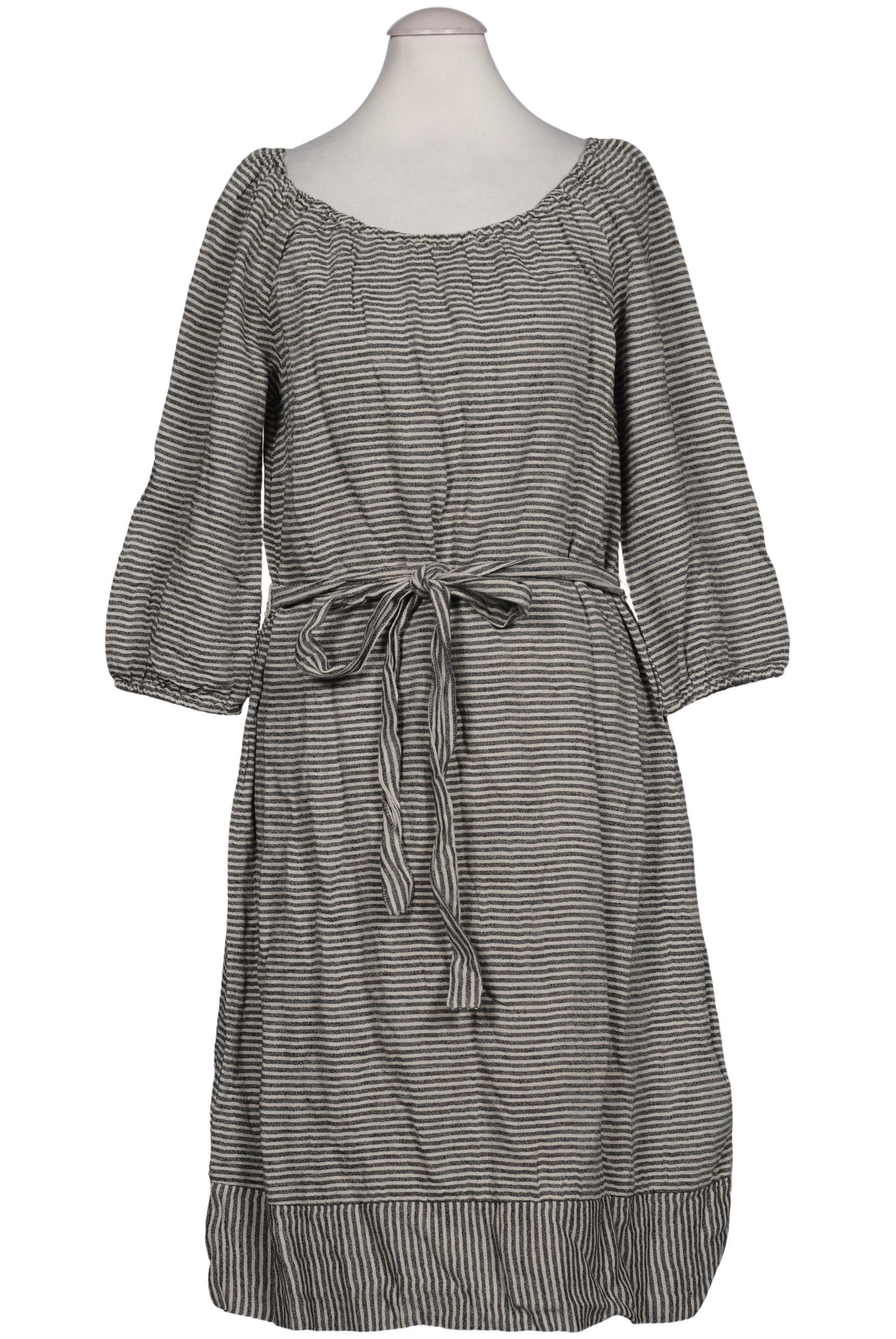 

Kaffe Damen Kleid, grau, Gr. 34