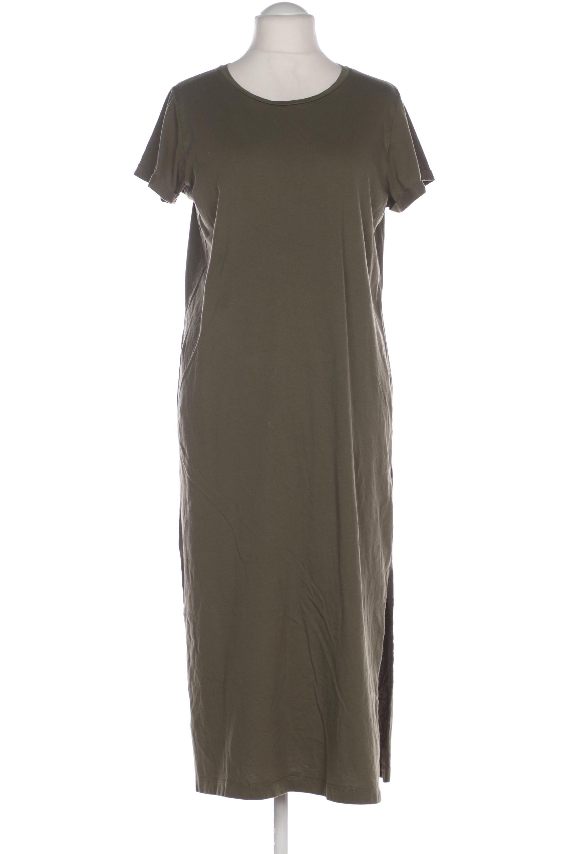 

Kaffe Damen Kleid, grün, Gr. 44