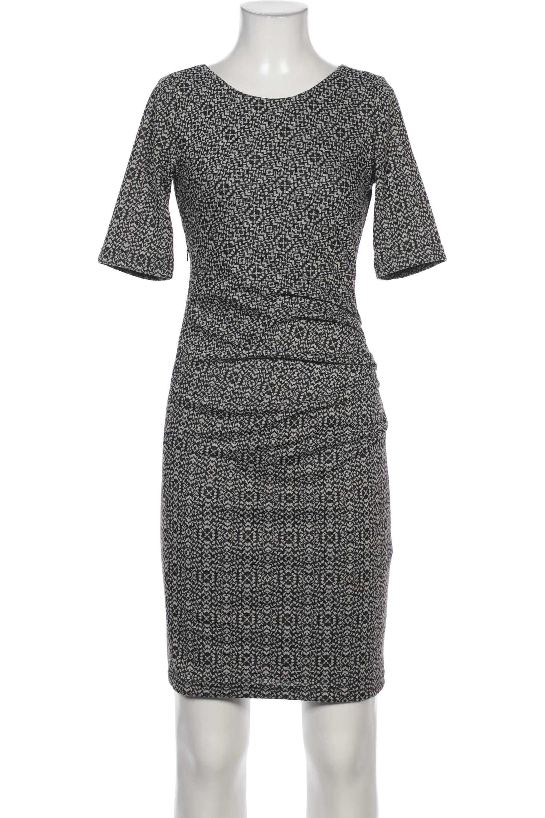 

Kaffe Damen Kleid, schwarz