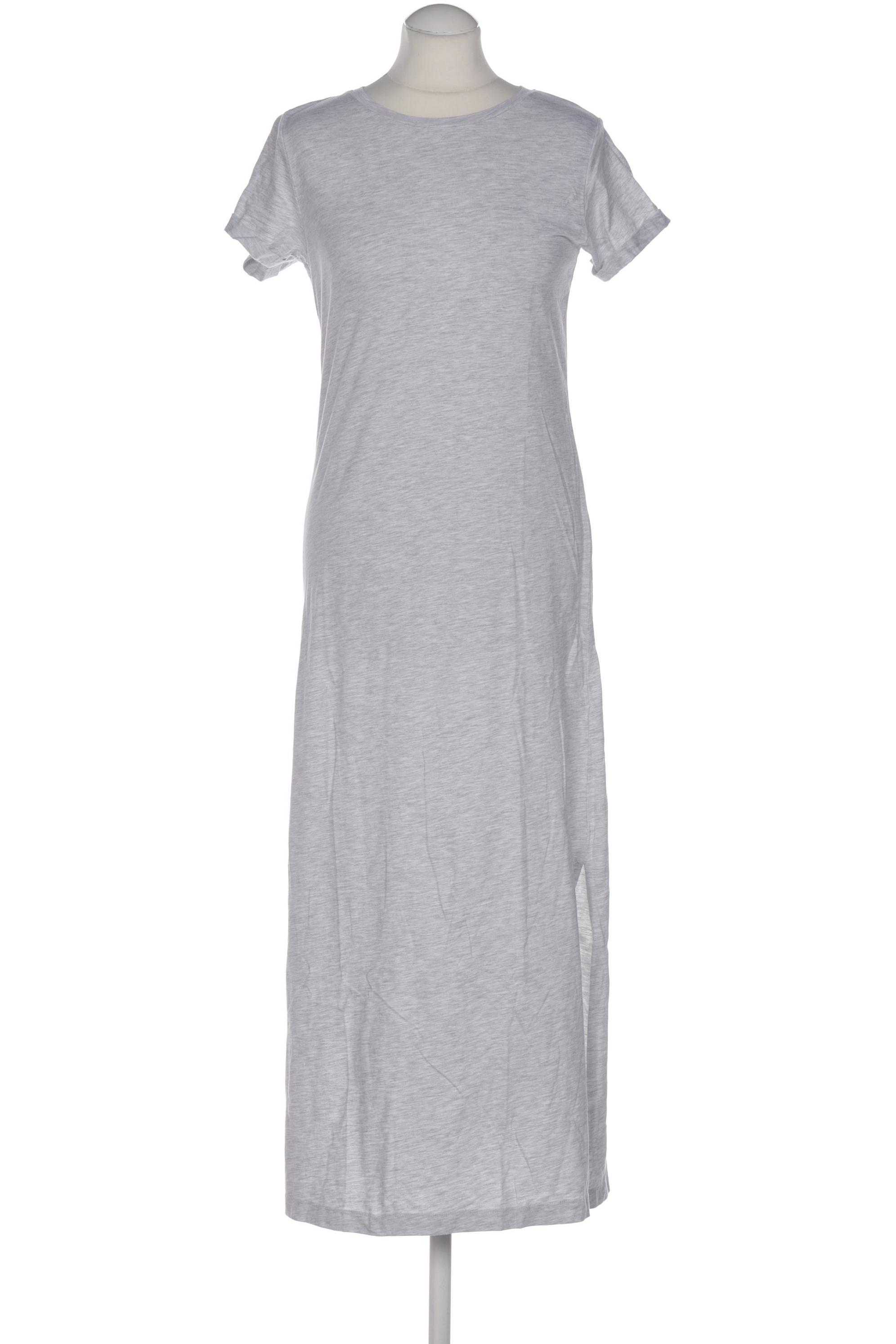 

Kaffe Damen Kleid, grau