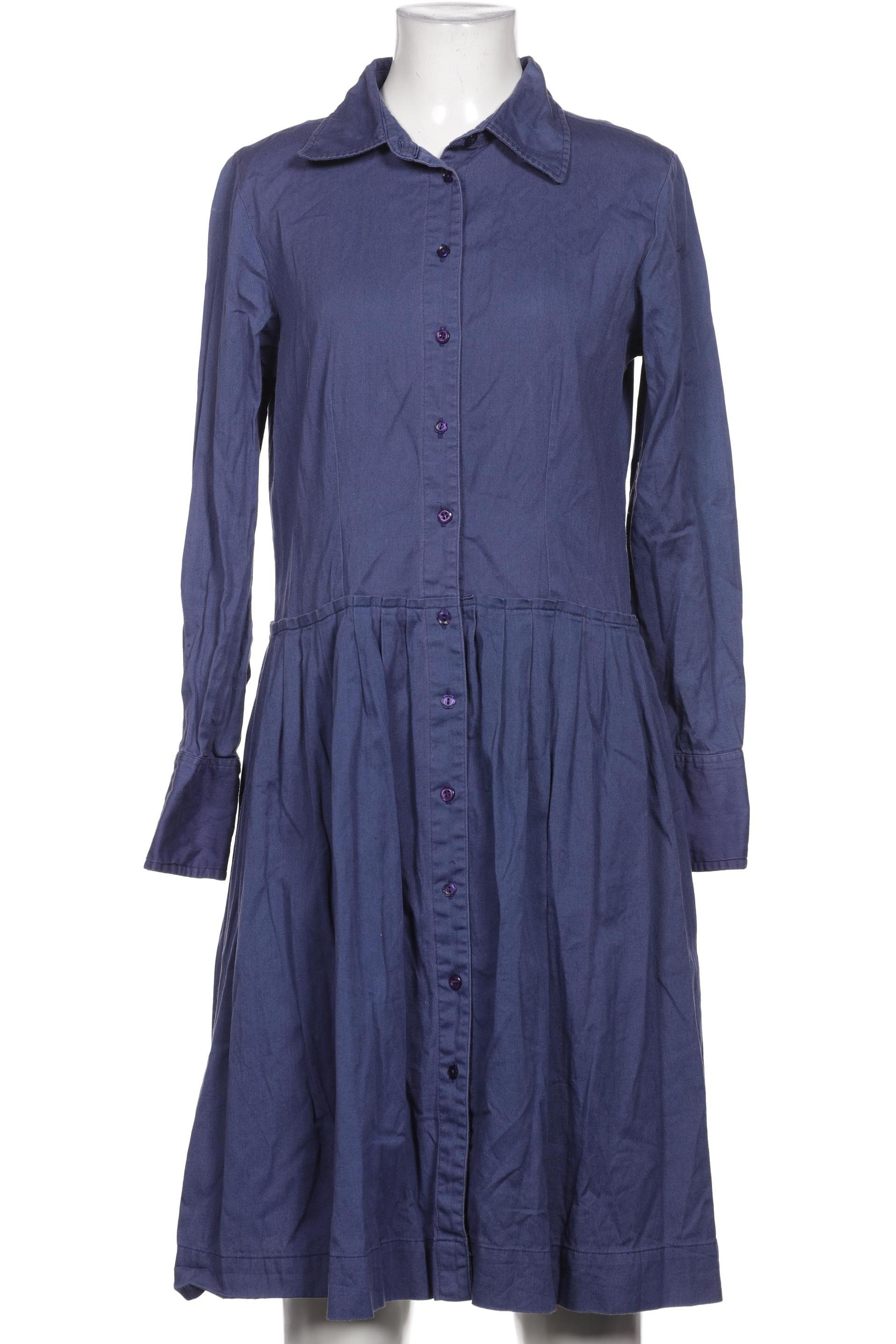 

Kaffe Damen Kleid, flieder