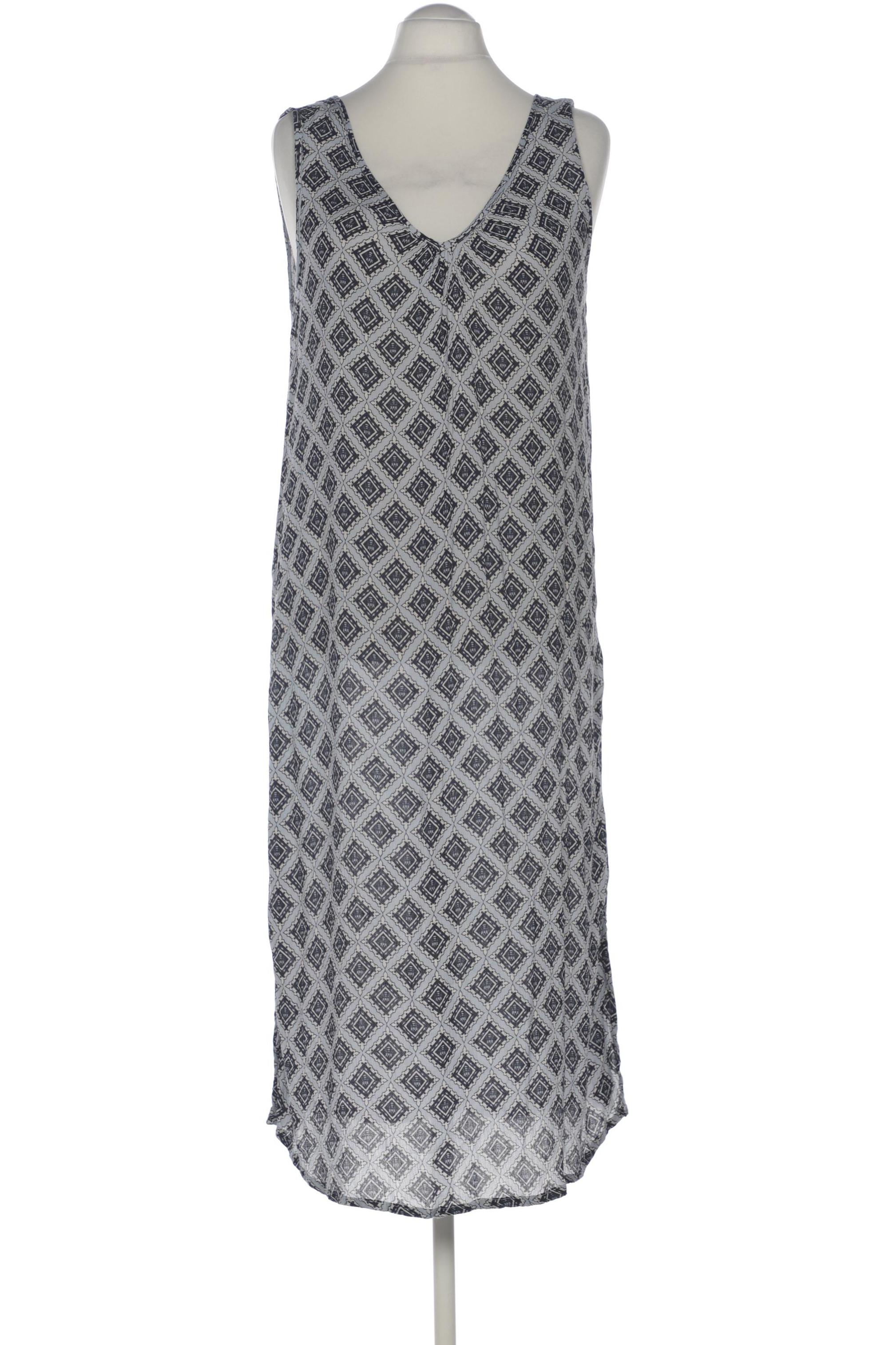 

Kaffe Damen Kleid, blau, Gr. 38